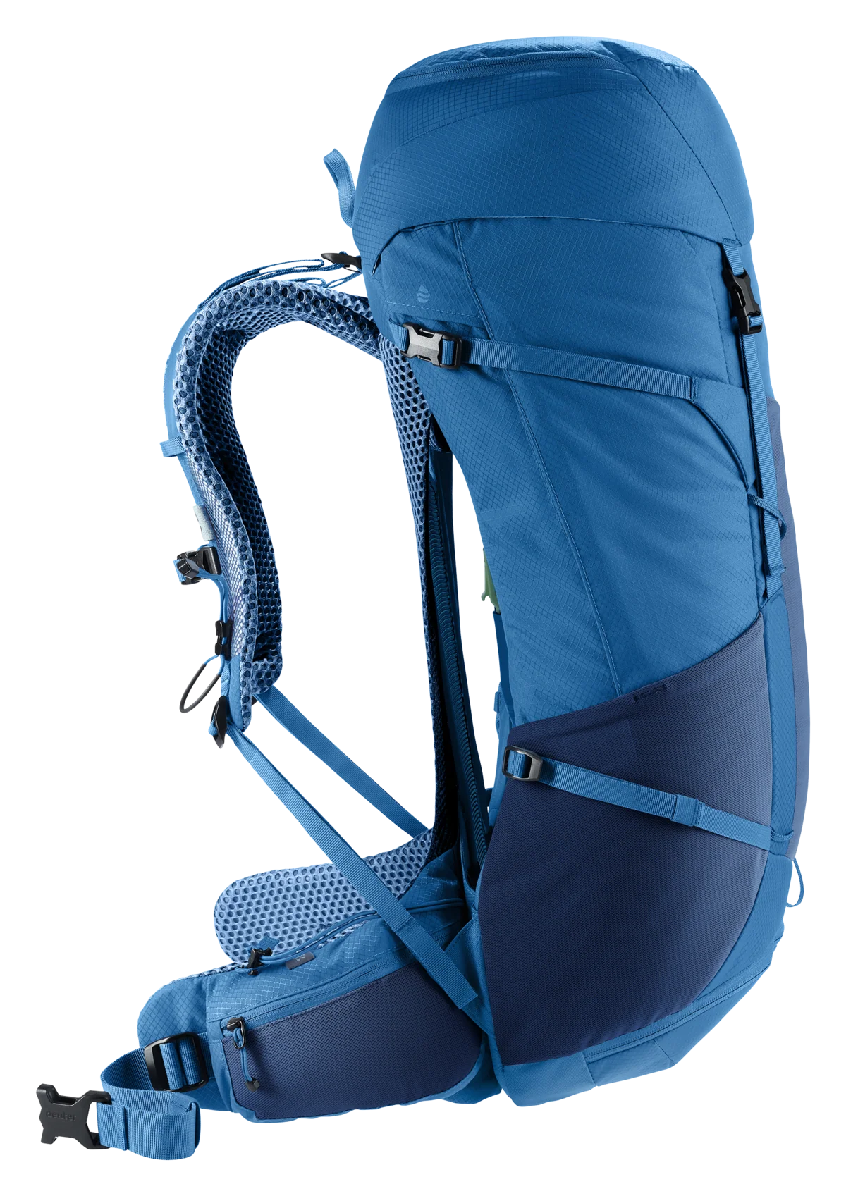 Futura Pro 36 - Image 10