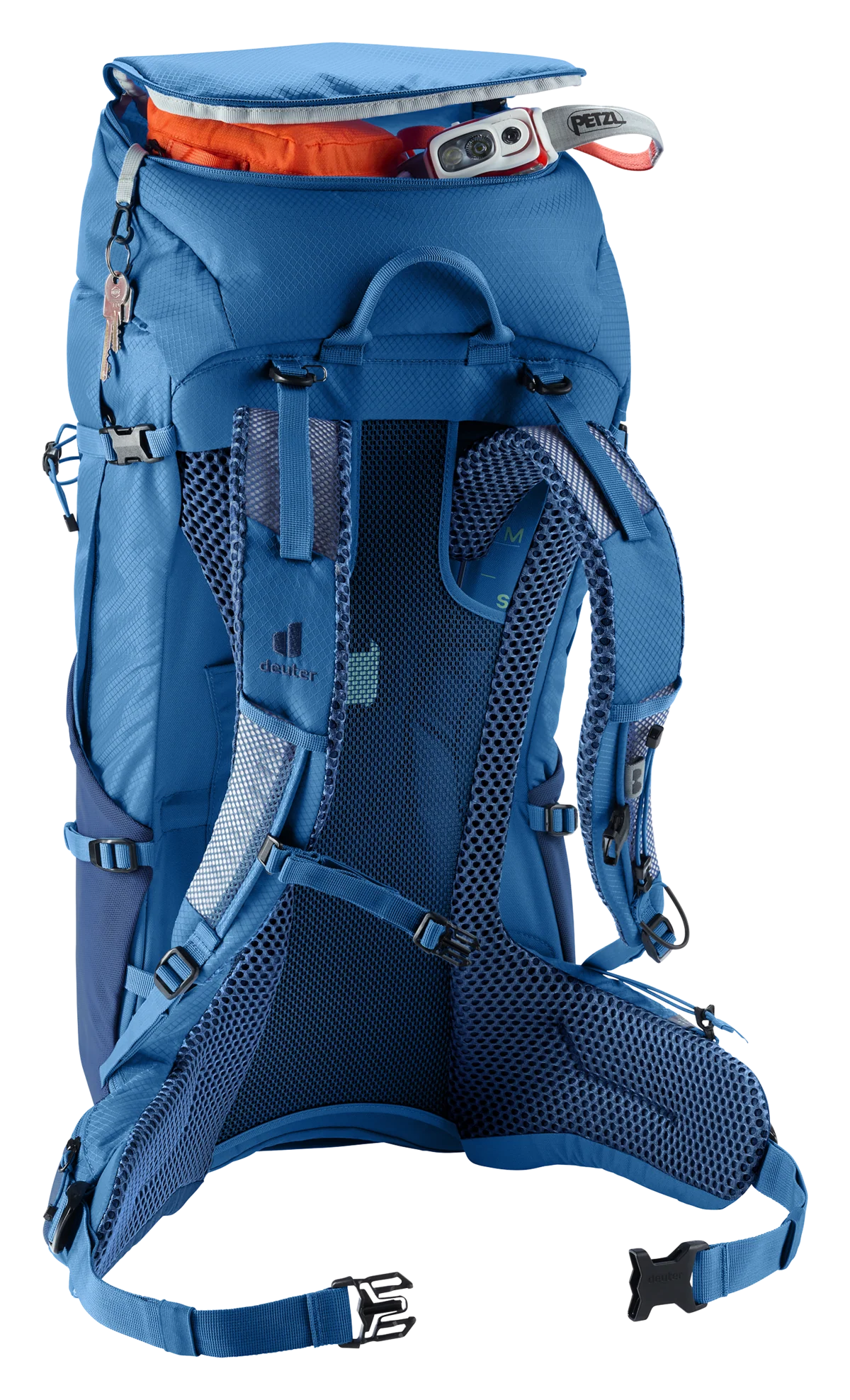 Futura Pro 36 - Image 11