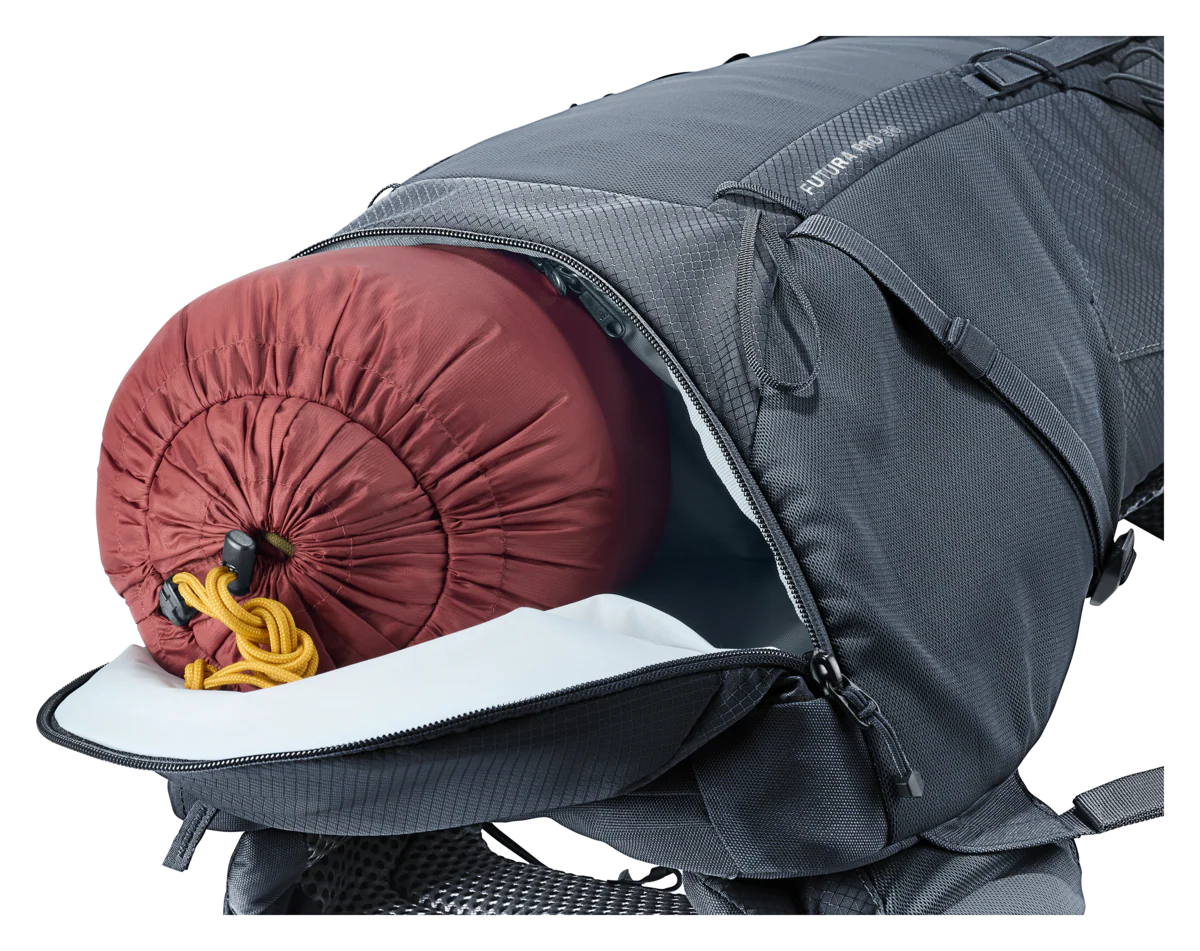 Futura Pro 36 - Image 19