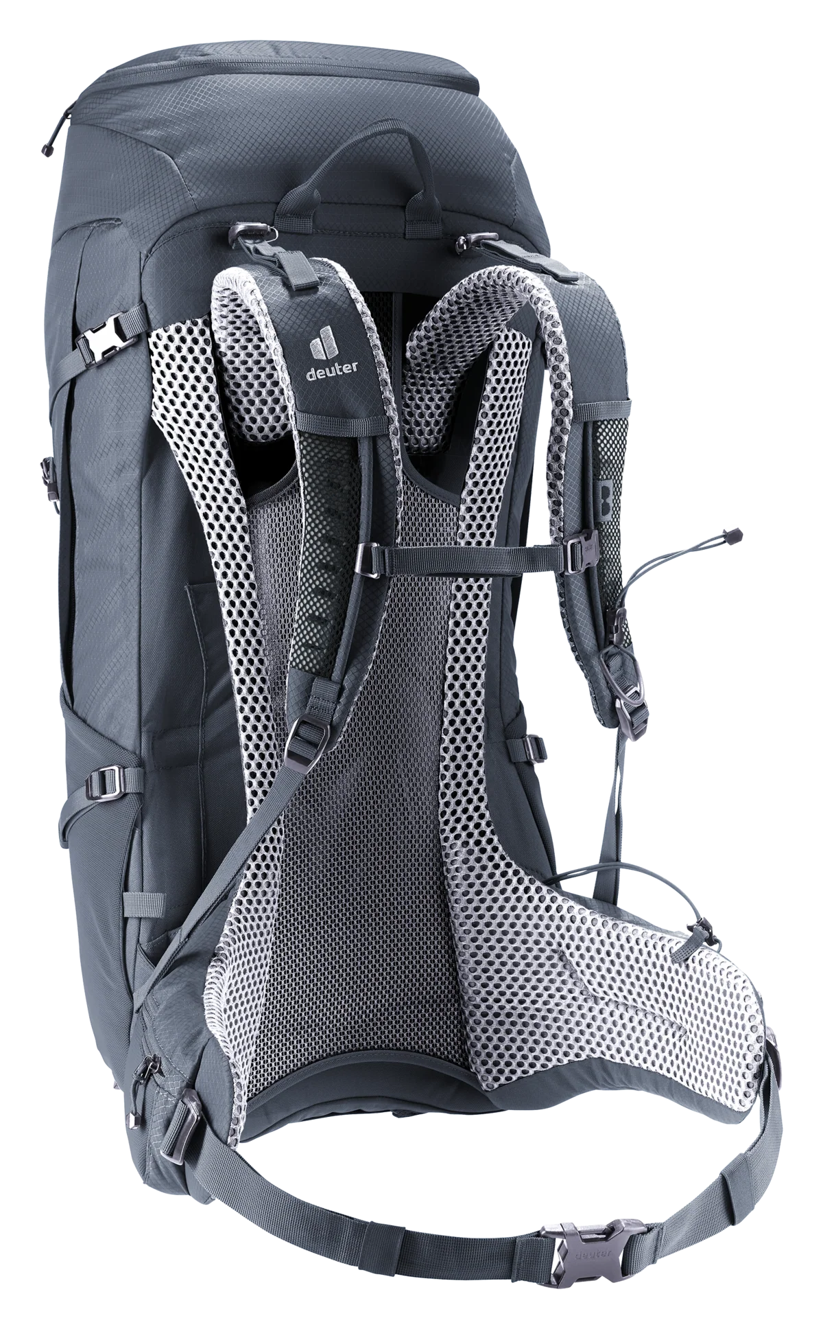 Futura Pro 36 - Image 21