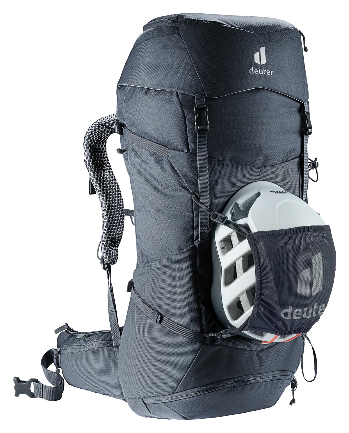 Futura Pro 36 - Image 24
