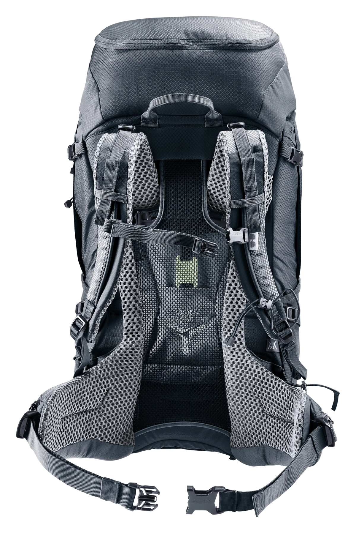Futura Pro 38 SL - Image 21