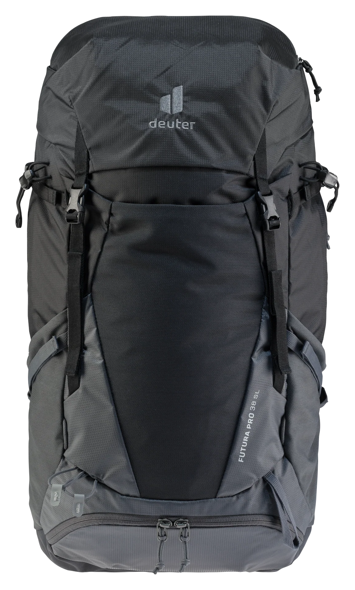 Futura Pro 38 SL - Image 11