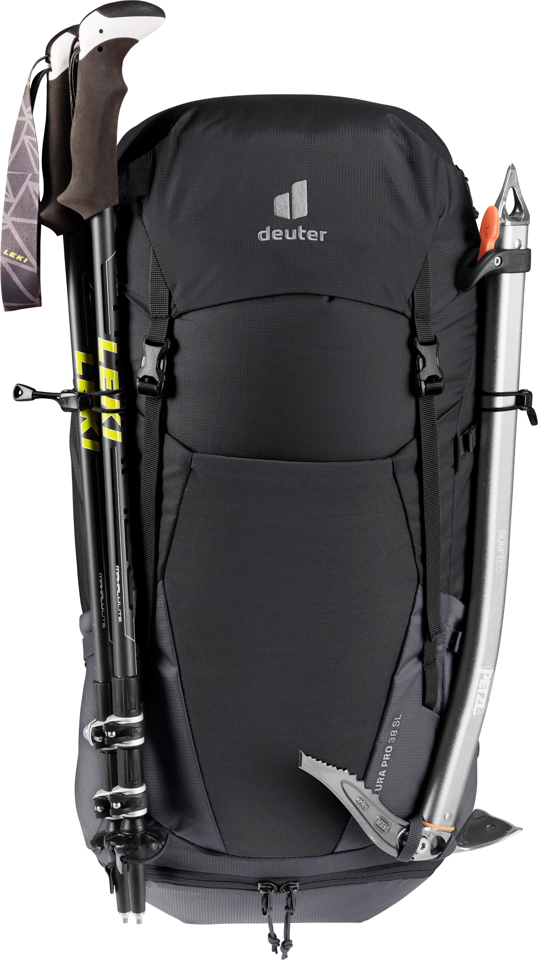 Futura Pro 38 SL - Image 12