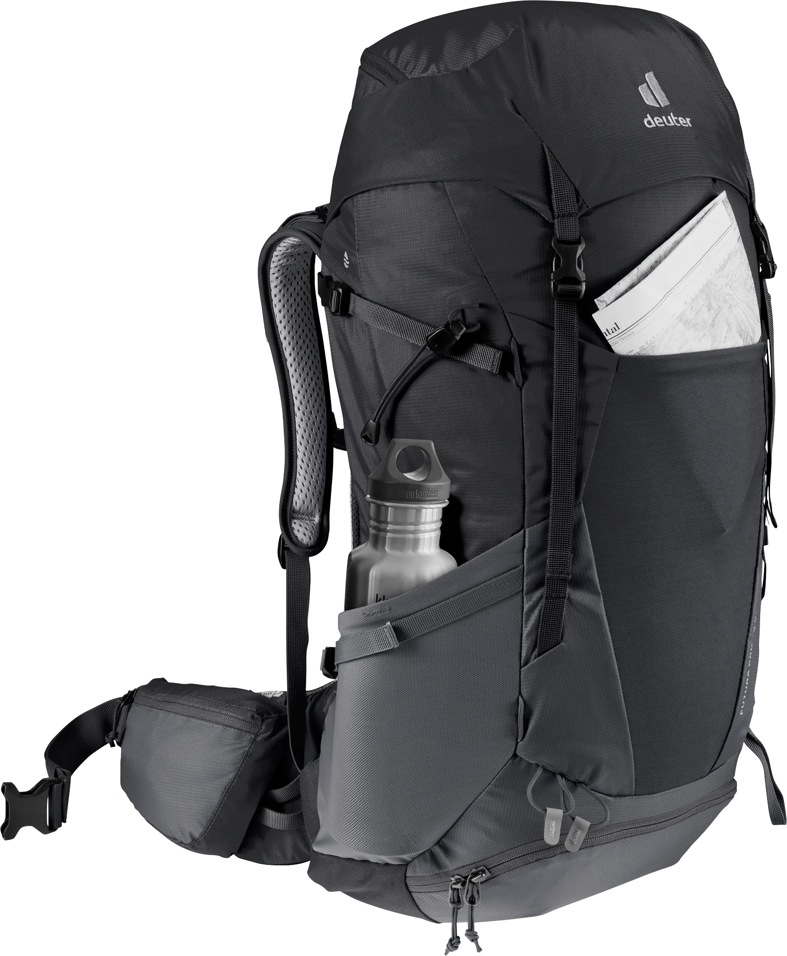Futura Pro 38 SL - Image 13