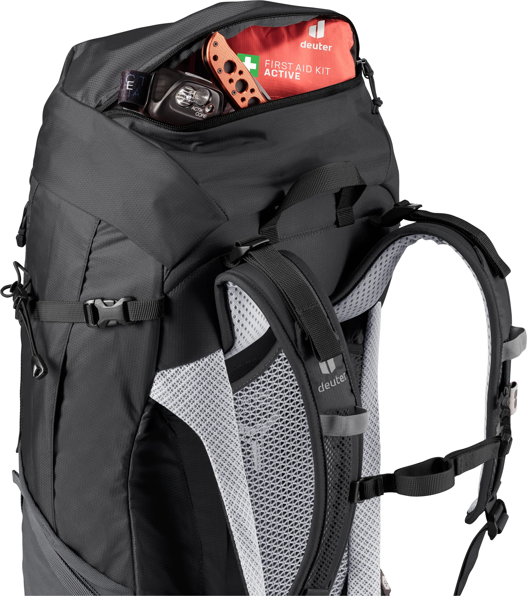 Futura Pro 38 SL - Image 15