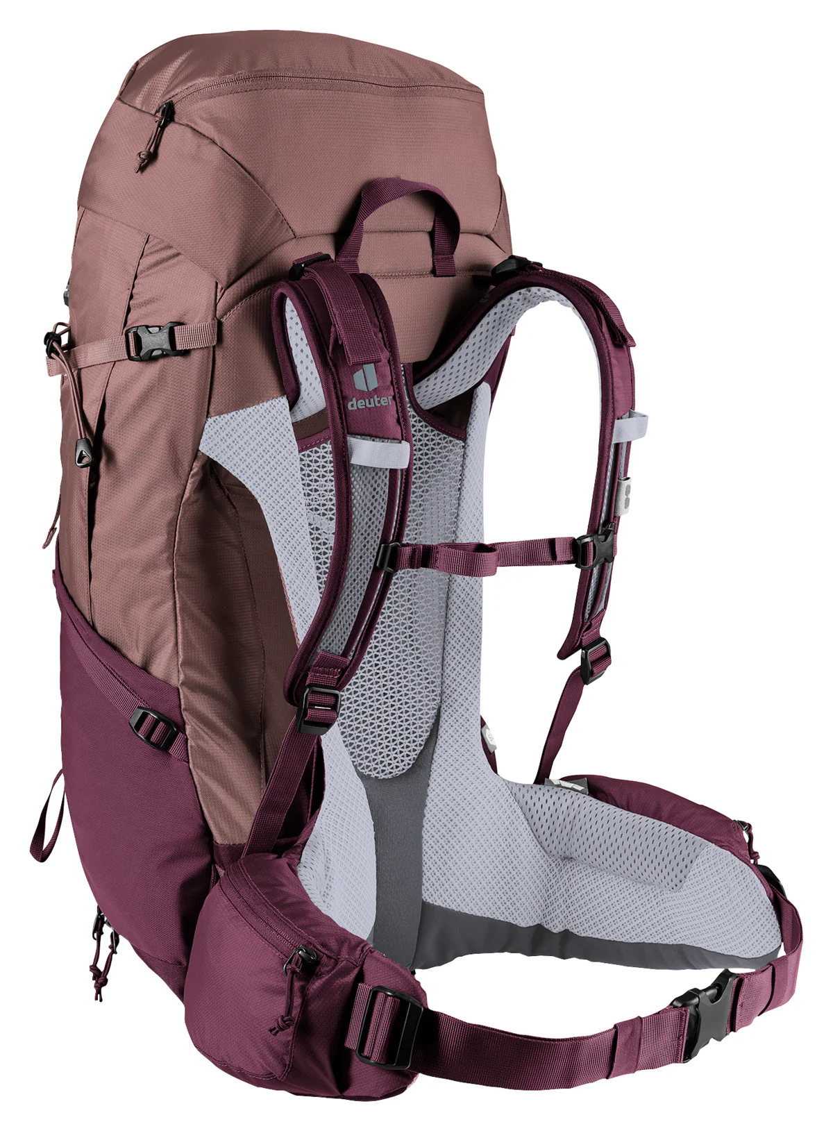 Futura Pro 38 SL - Image 16