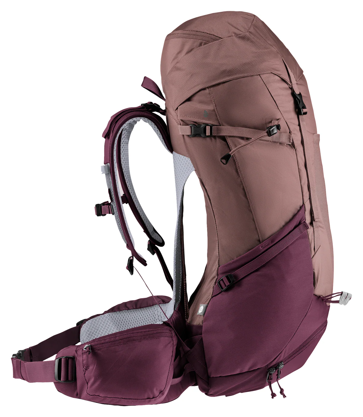 Futura Pro 38 SL - Image 17