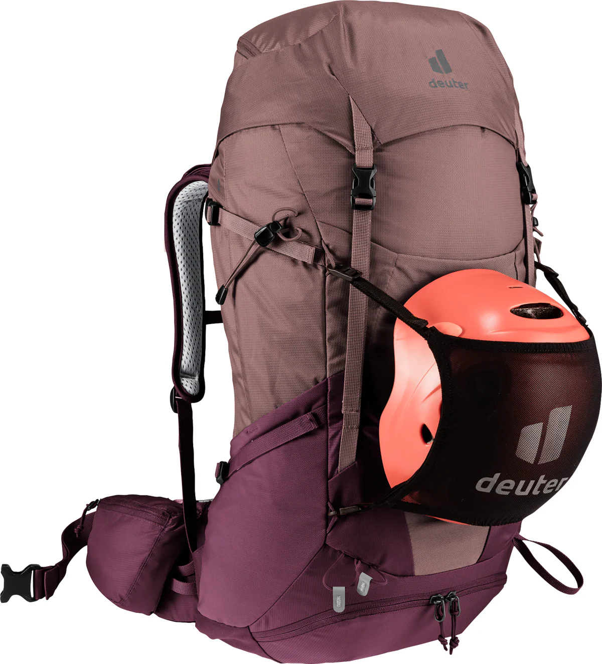 Futura Pro 38 SL - Image 18