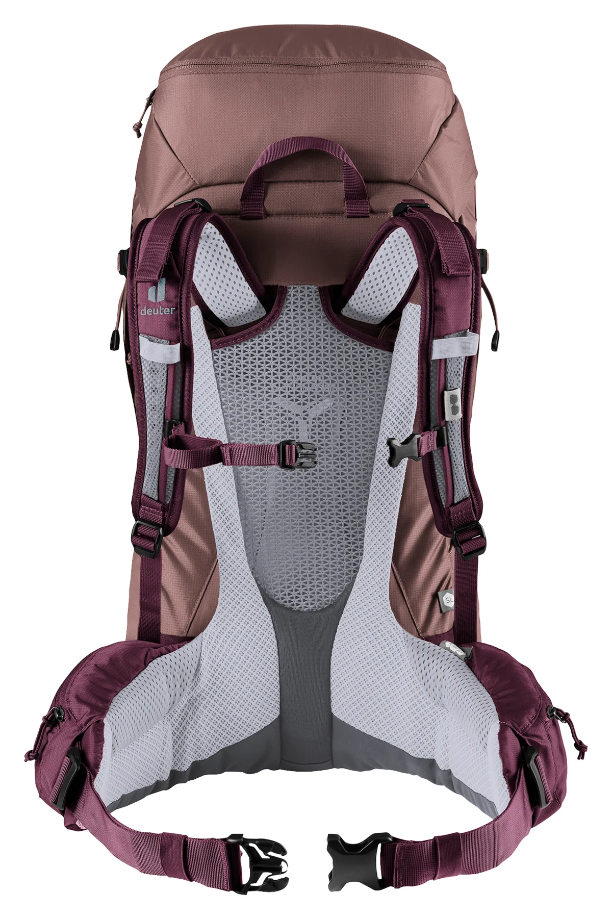 Futura Pro 38 SL - Image 19