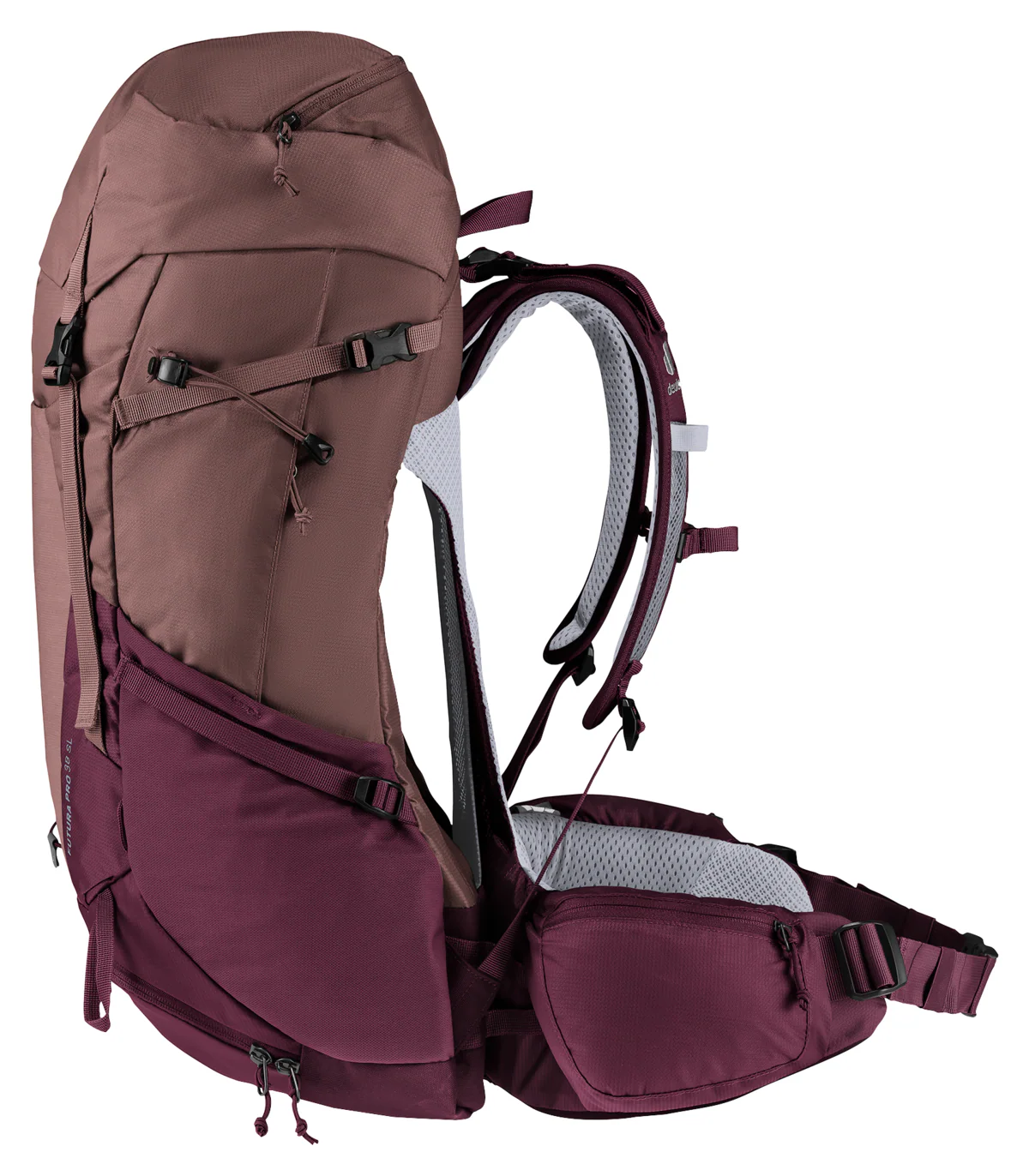 Futura Pro 38 SL - Image 23