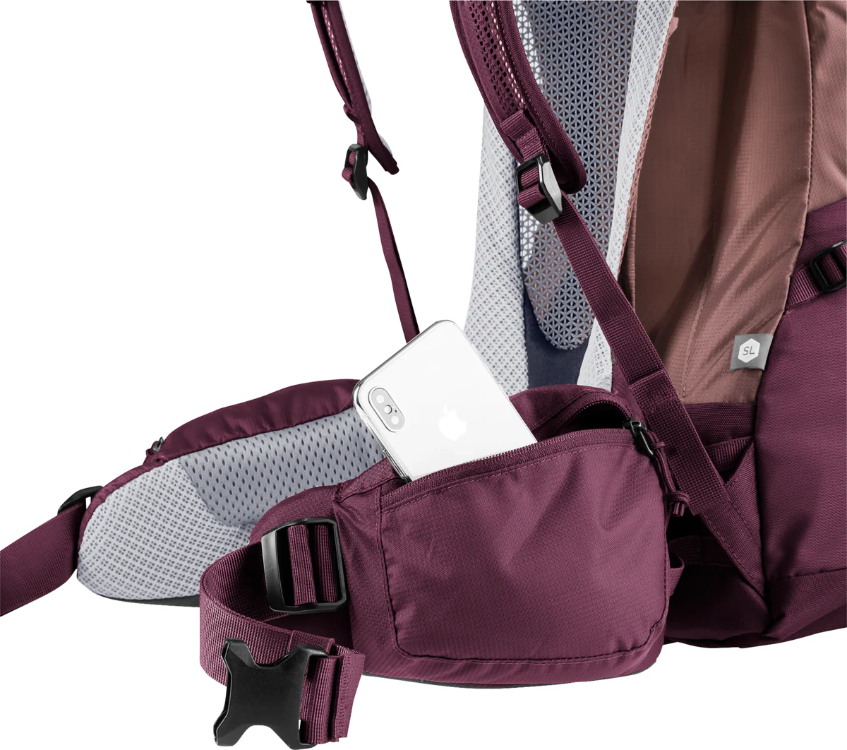 Futura Pro 38 SL - Image 24