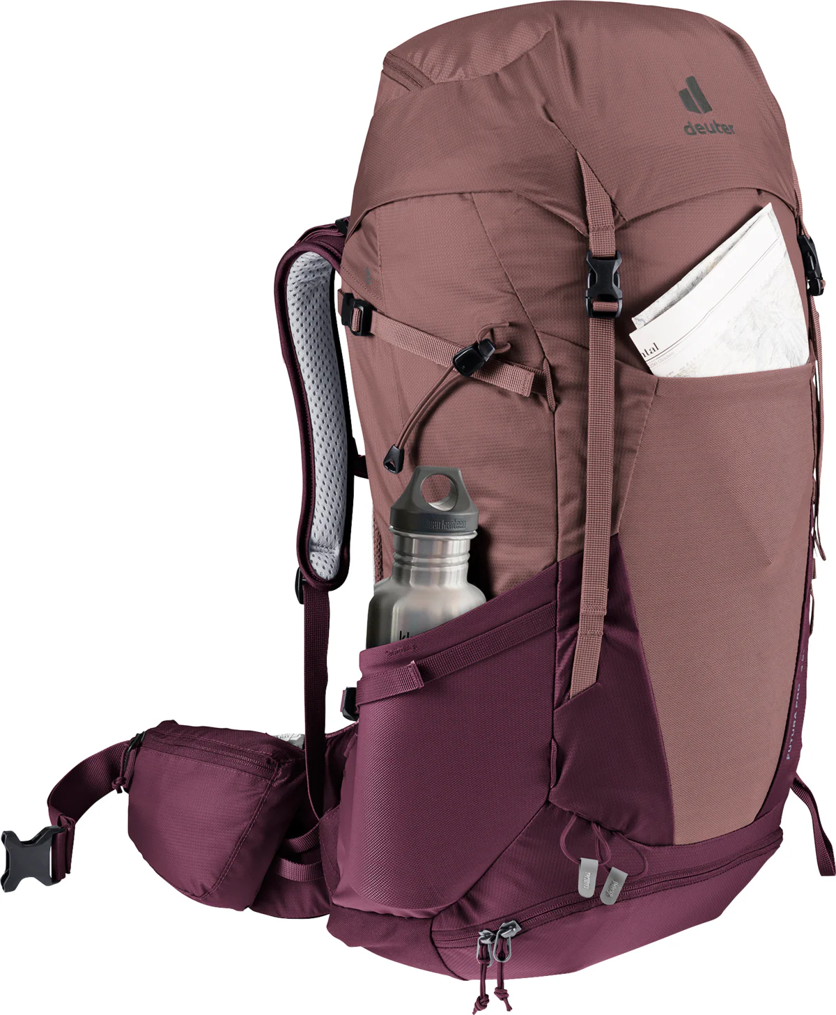 Futura Pro 38 SL - Image 25