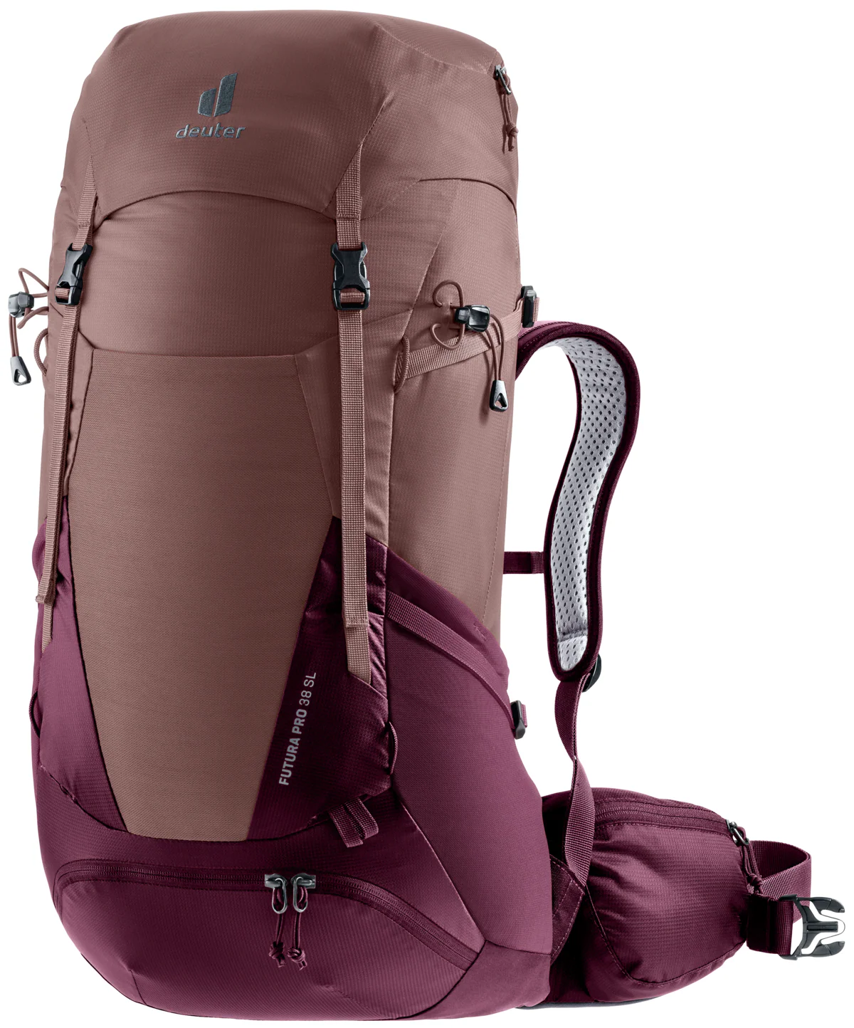 Futura Pro 38 SL - Image 3