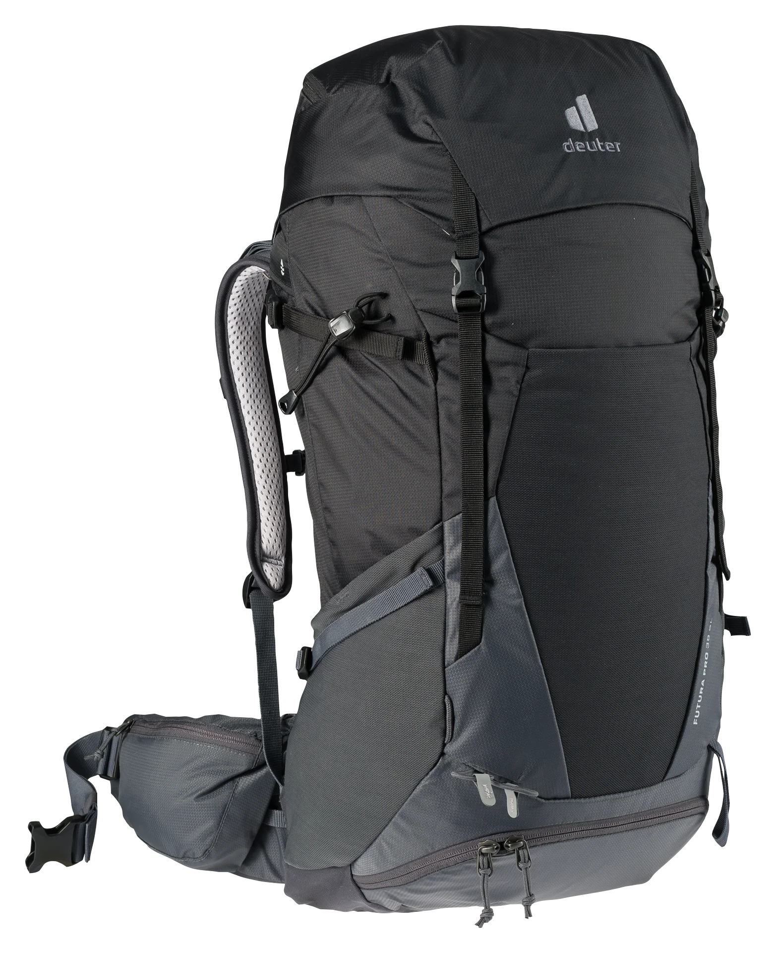 Futura Pro 38 SL - Image 6