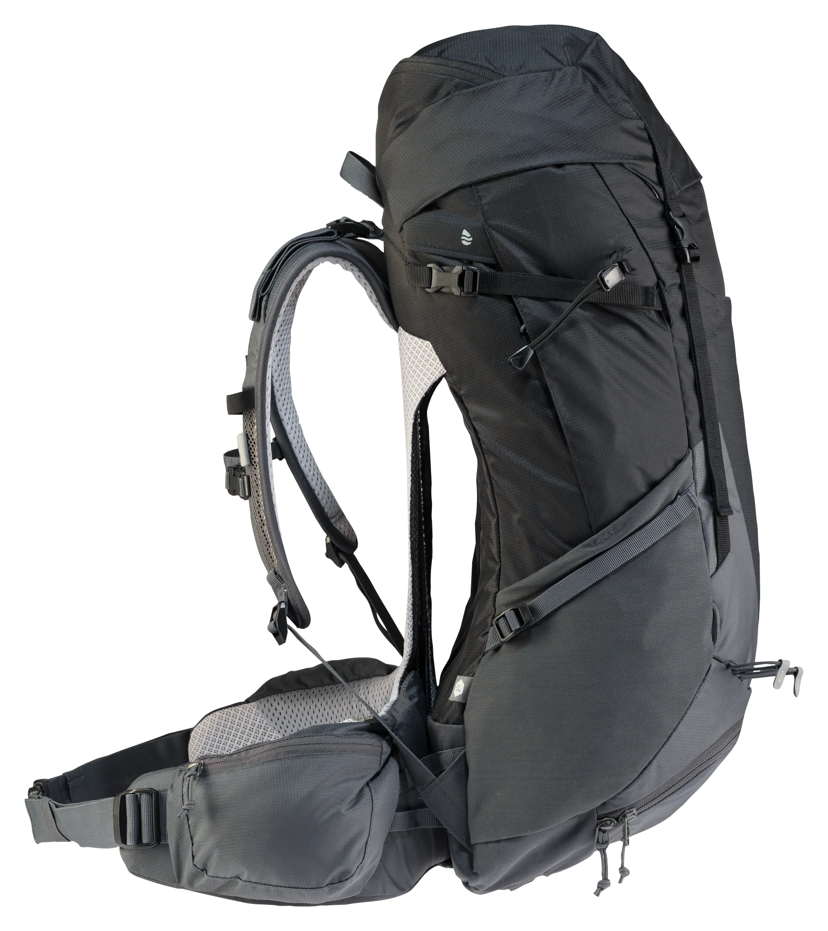 Futura Pro 38 SL - Image 8
