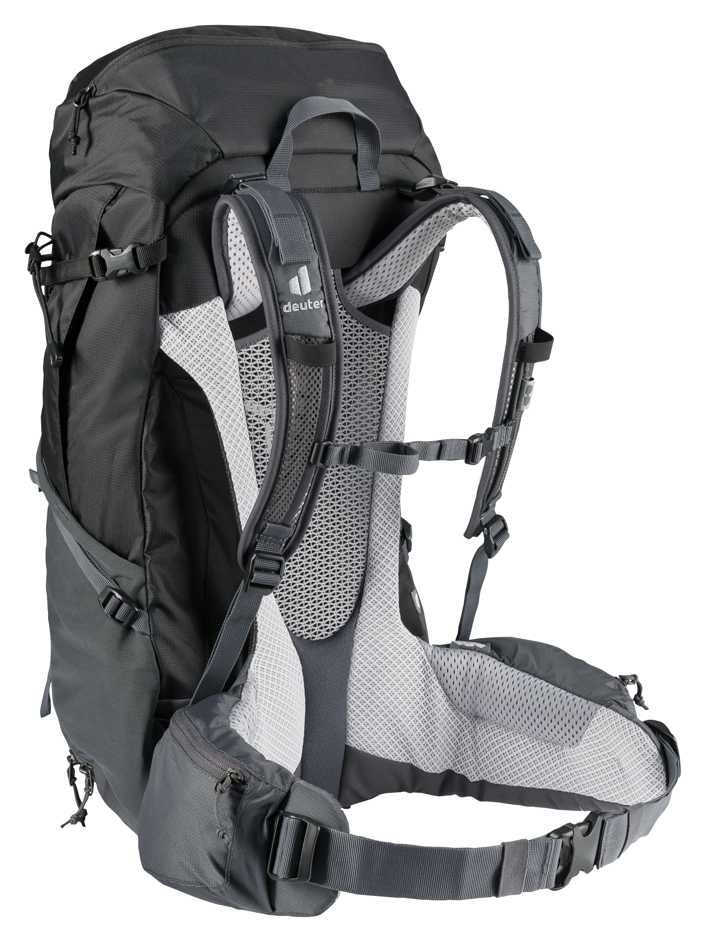Futura Pro 38 SL - Image 9