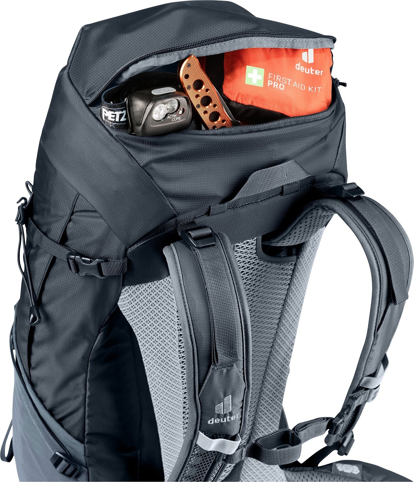 Futura Pro 40 - Image 10