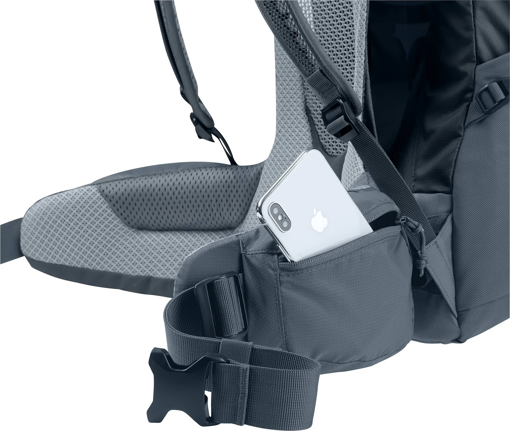 Futura Pro 40 - Image 11