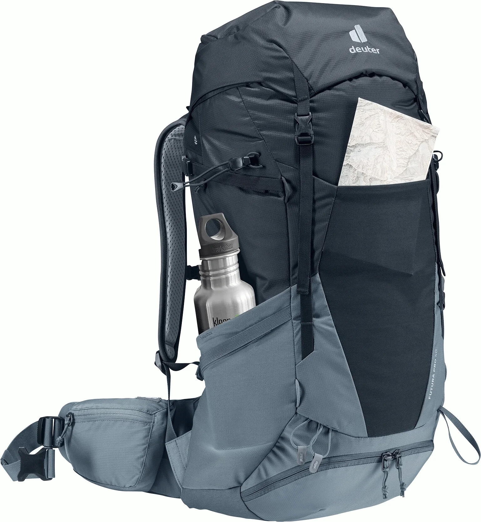 Futura Pro 40 - Image 12