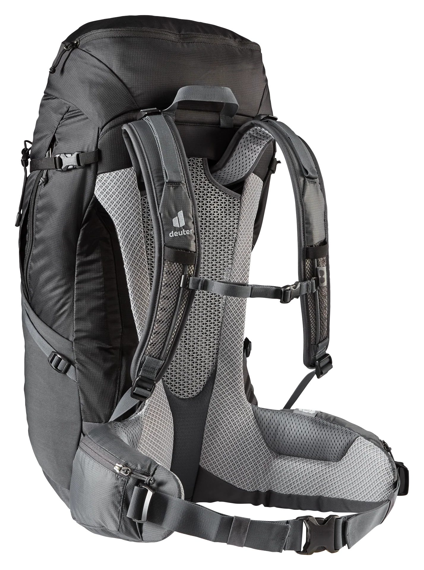 Futura Pro 40 - Image 16