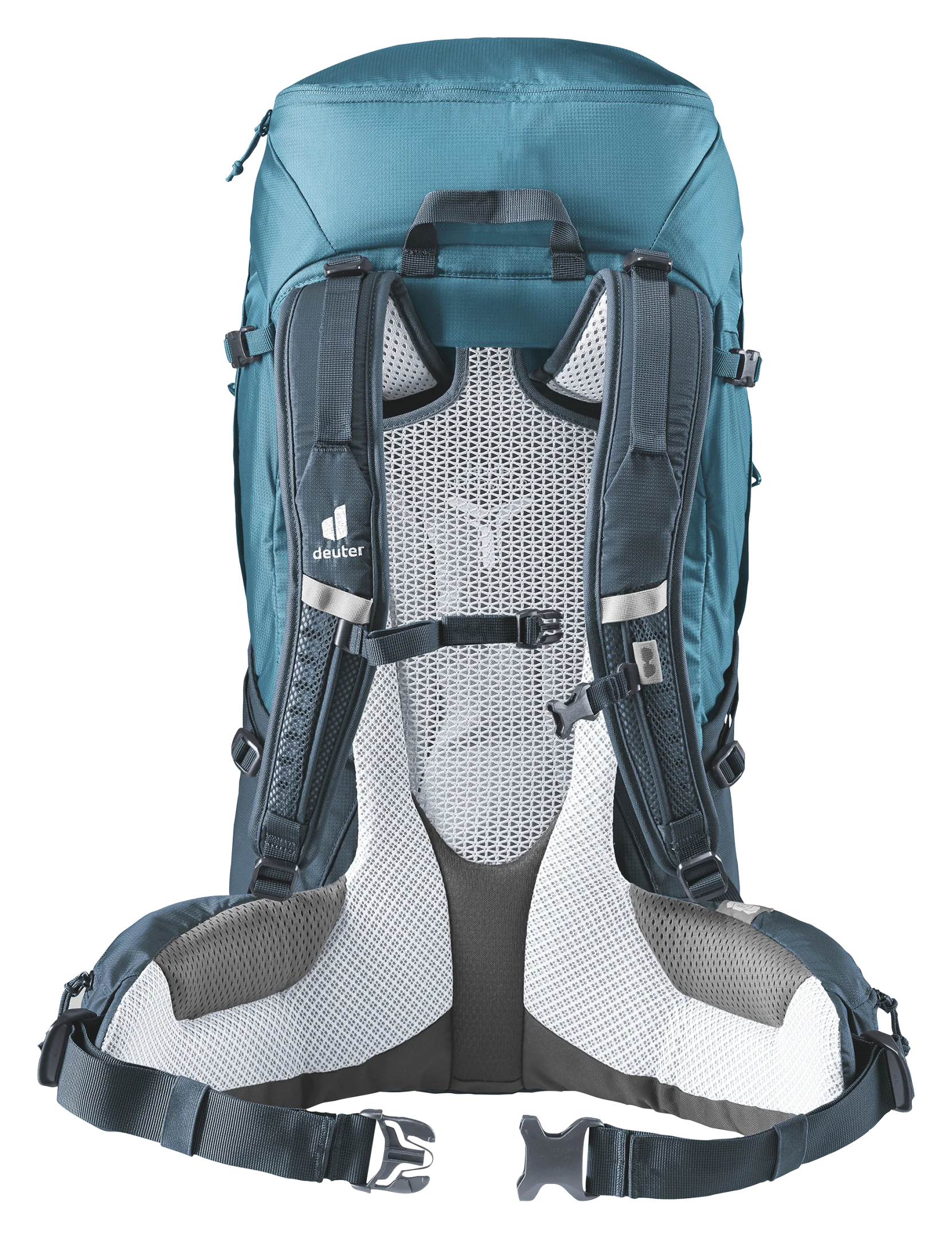 Futura Pro 40 - Image 32
