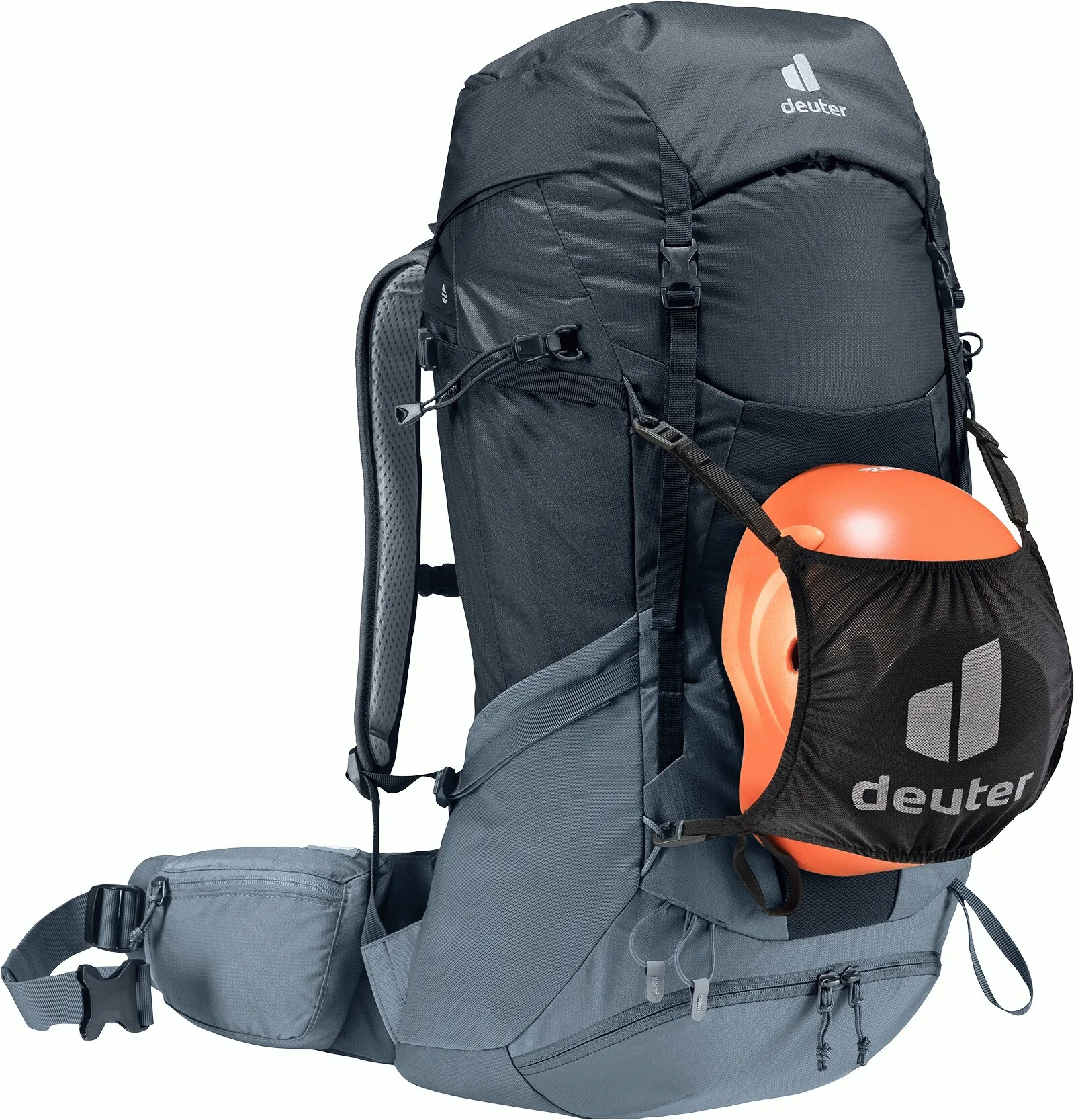Futura Pro 40 - Image 36