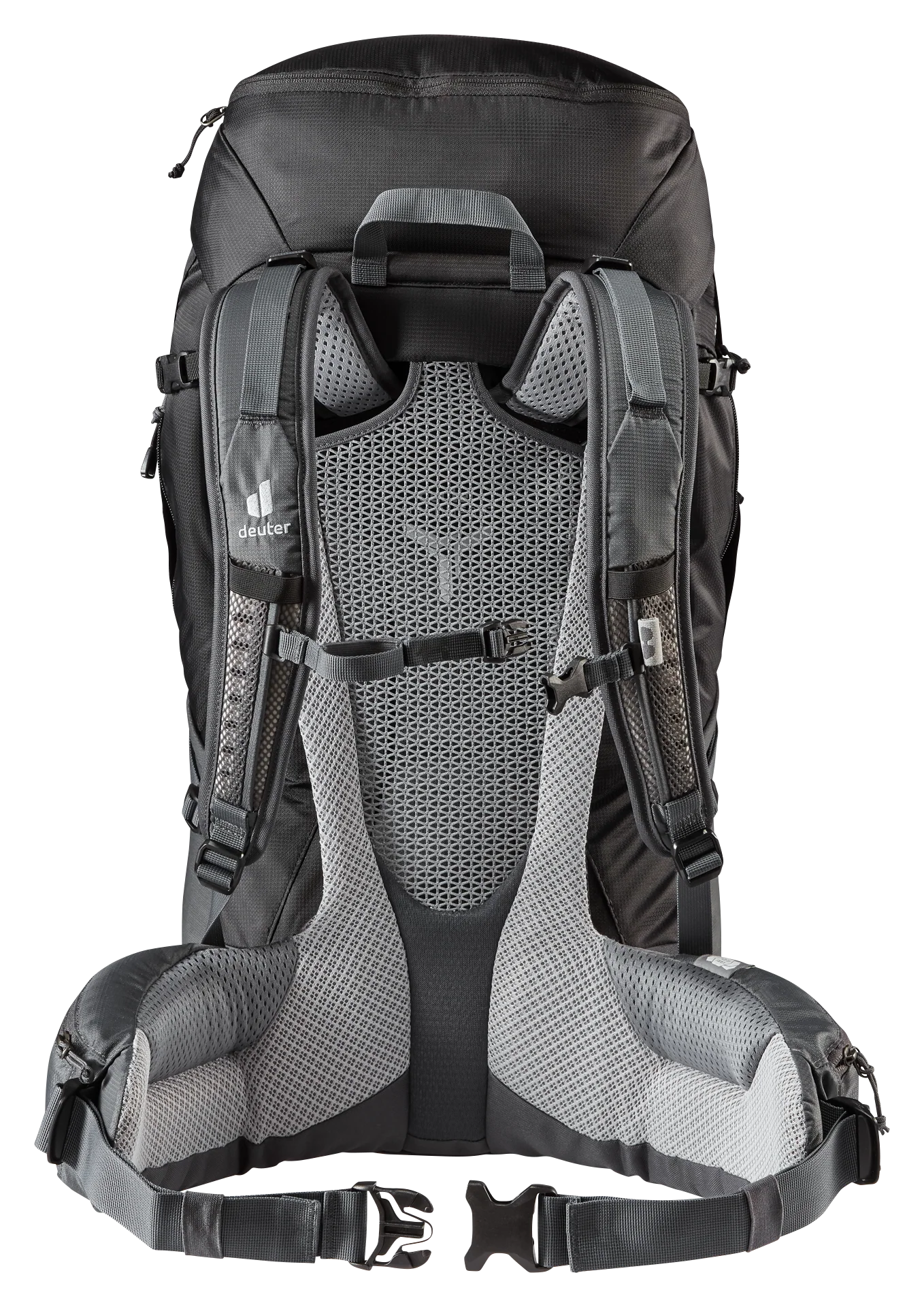 Futura Pro 40 - Image 43
