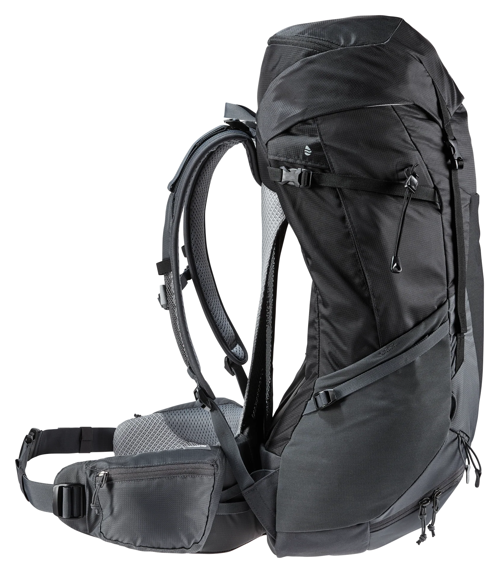 Futura Pro 40 - Image 50