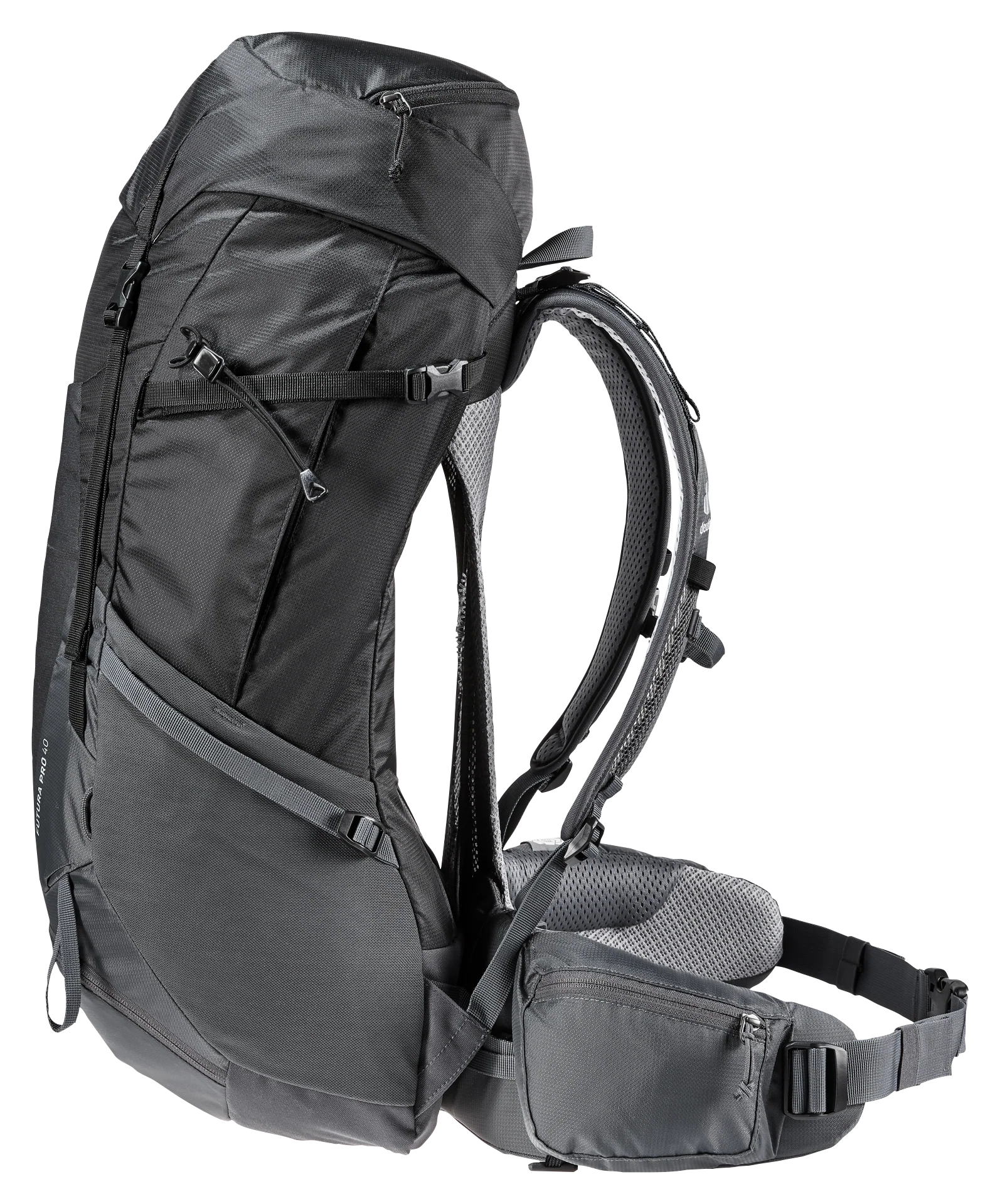 Futura Pro 40 - Image 52