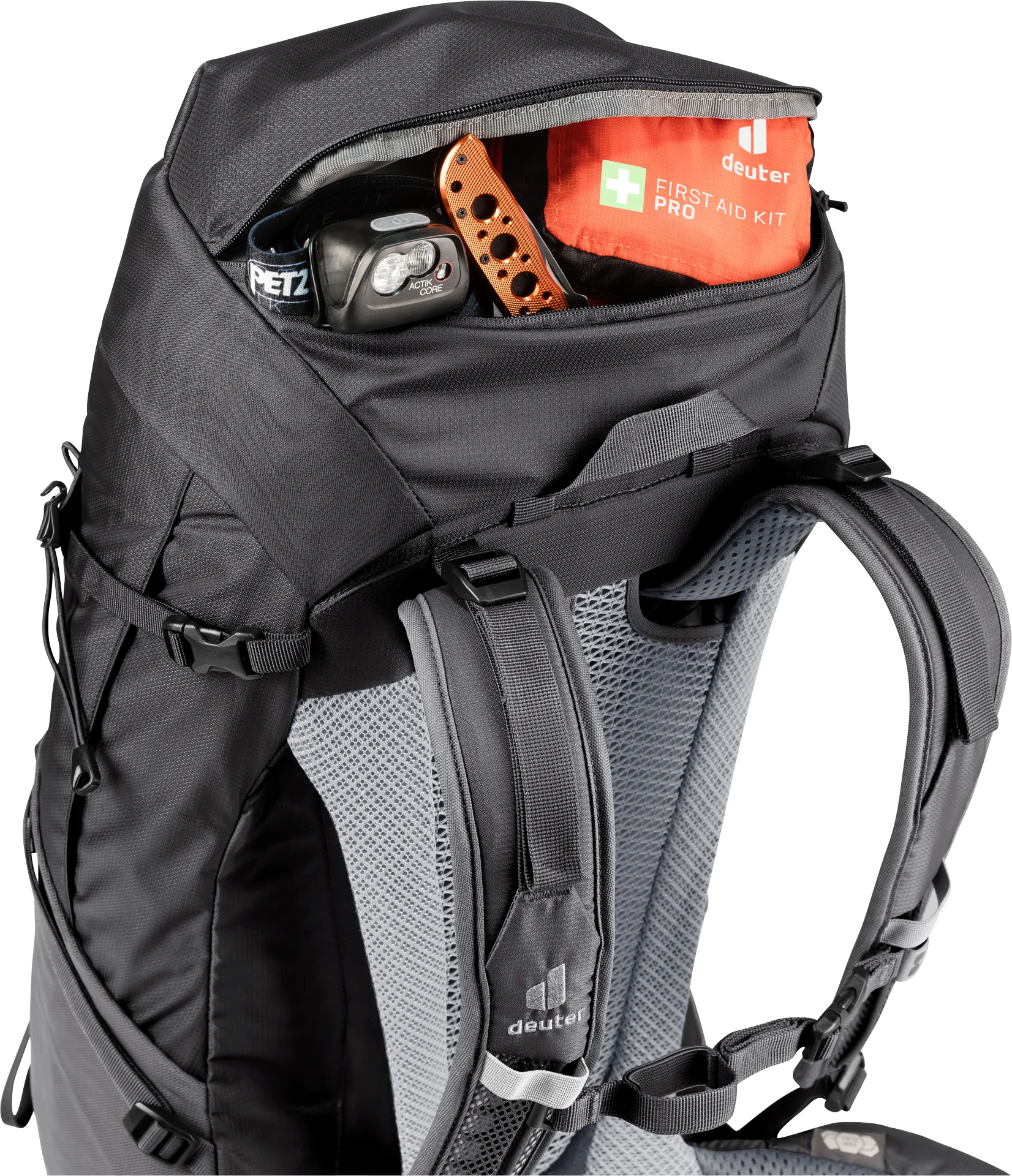 Futura Pro 40 - Image 57