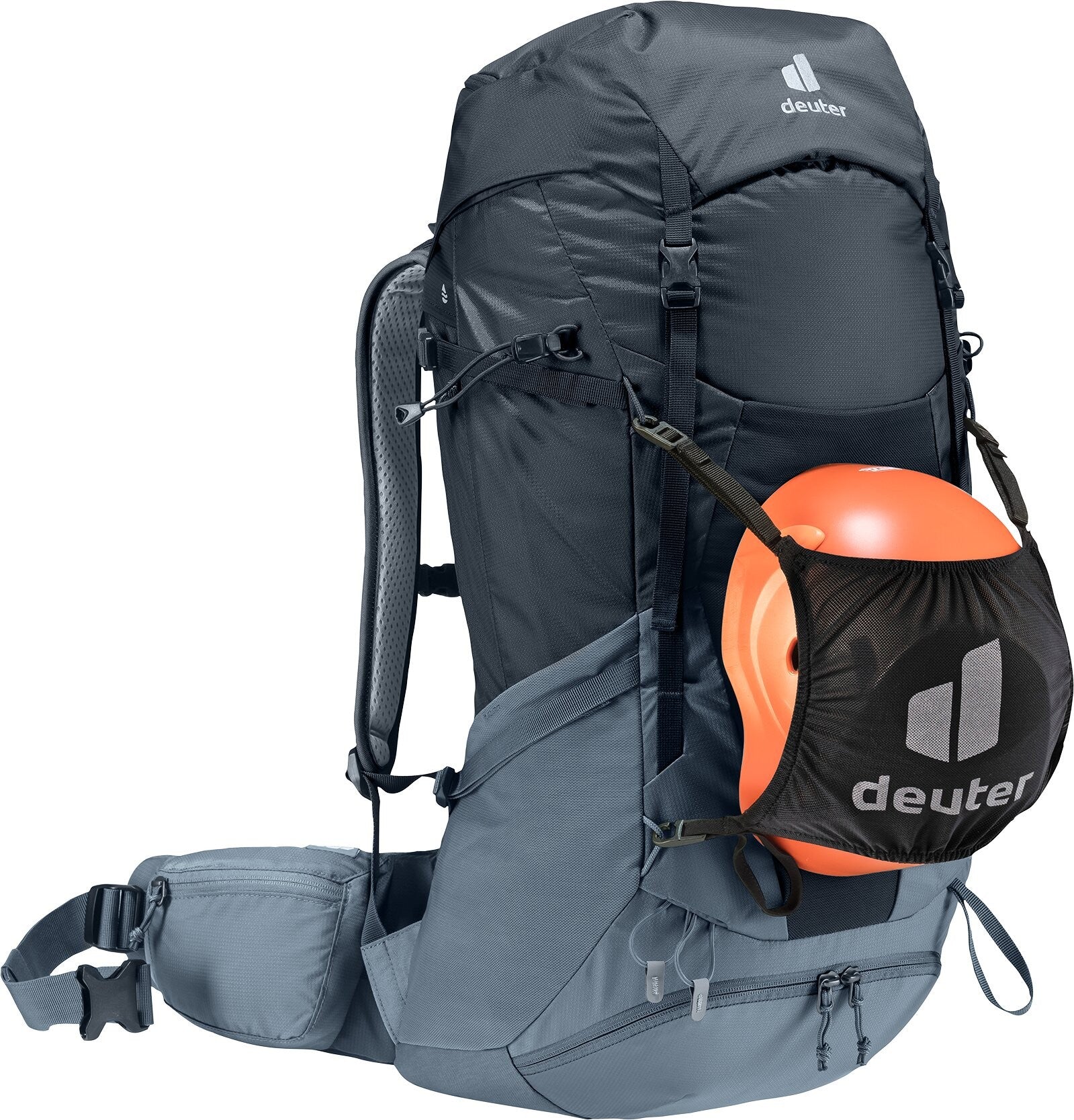Futura Pro 40 - Image 9