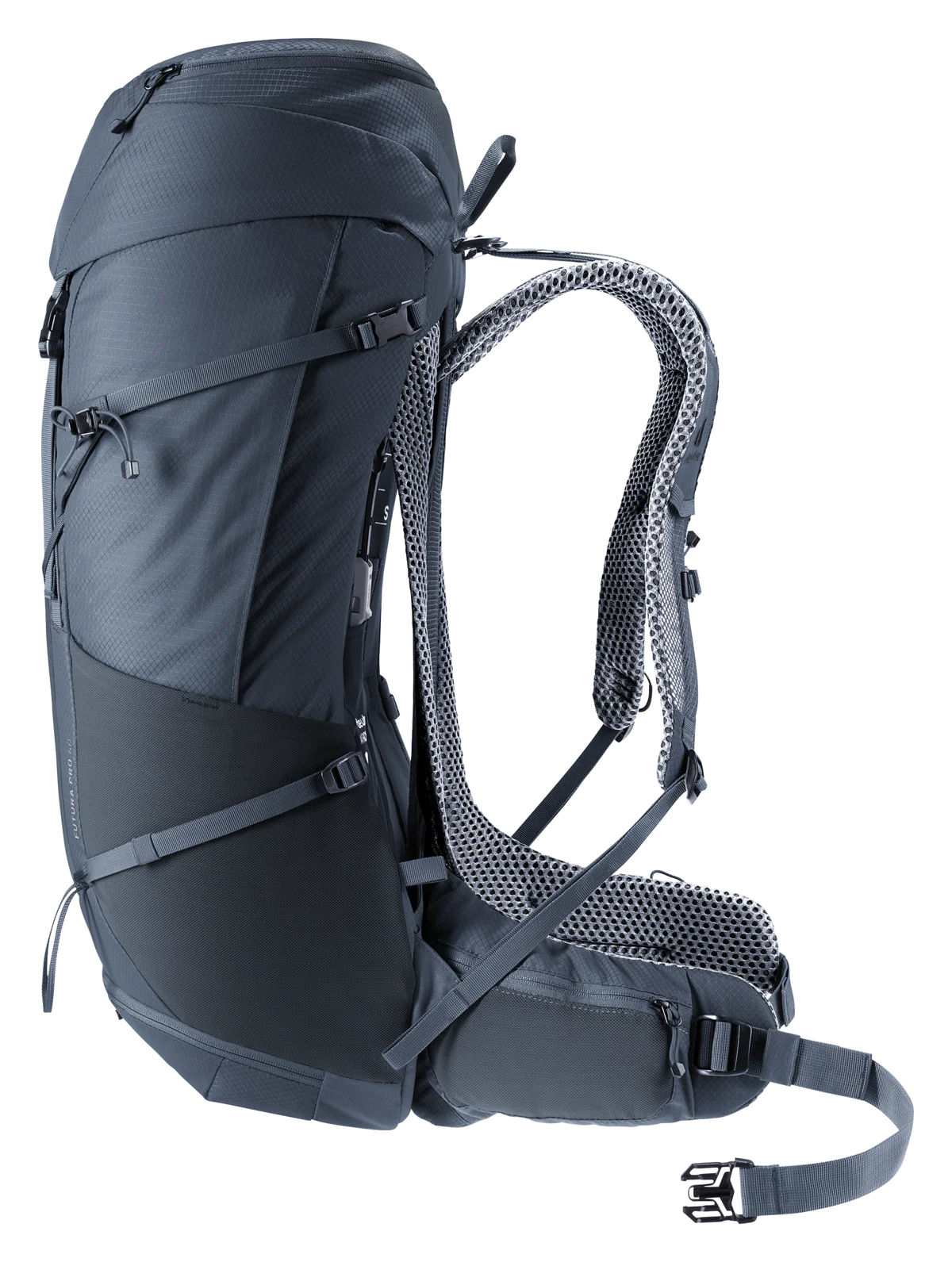 Futura Pro 40 - Image 14