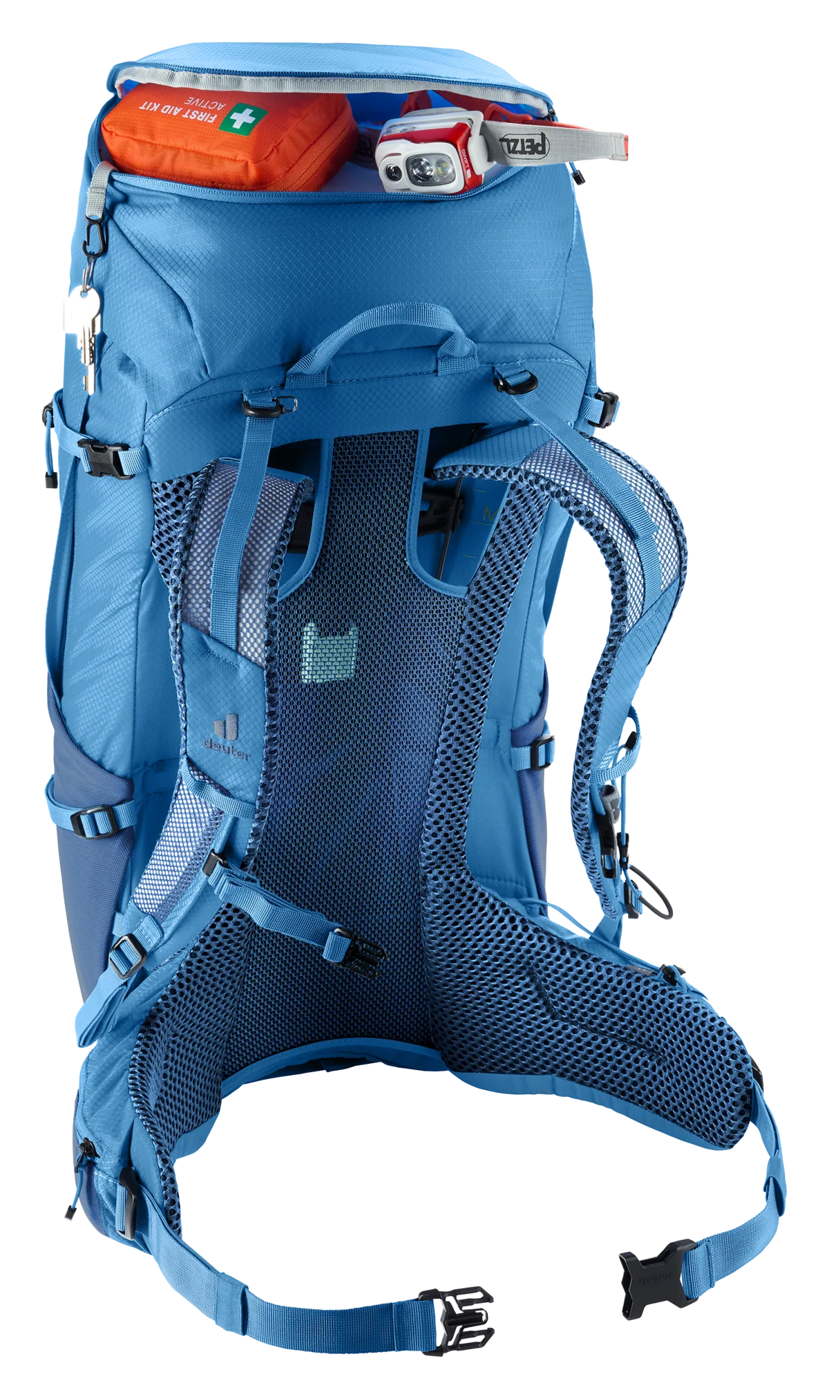Futura Pro 40 - Image 9