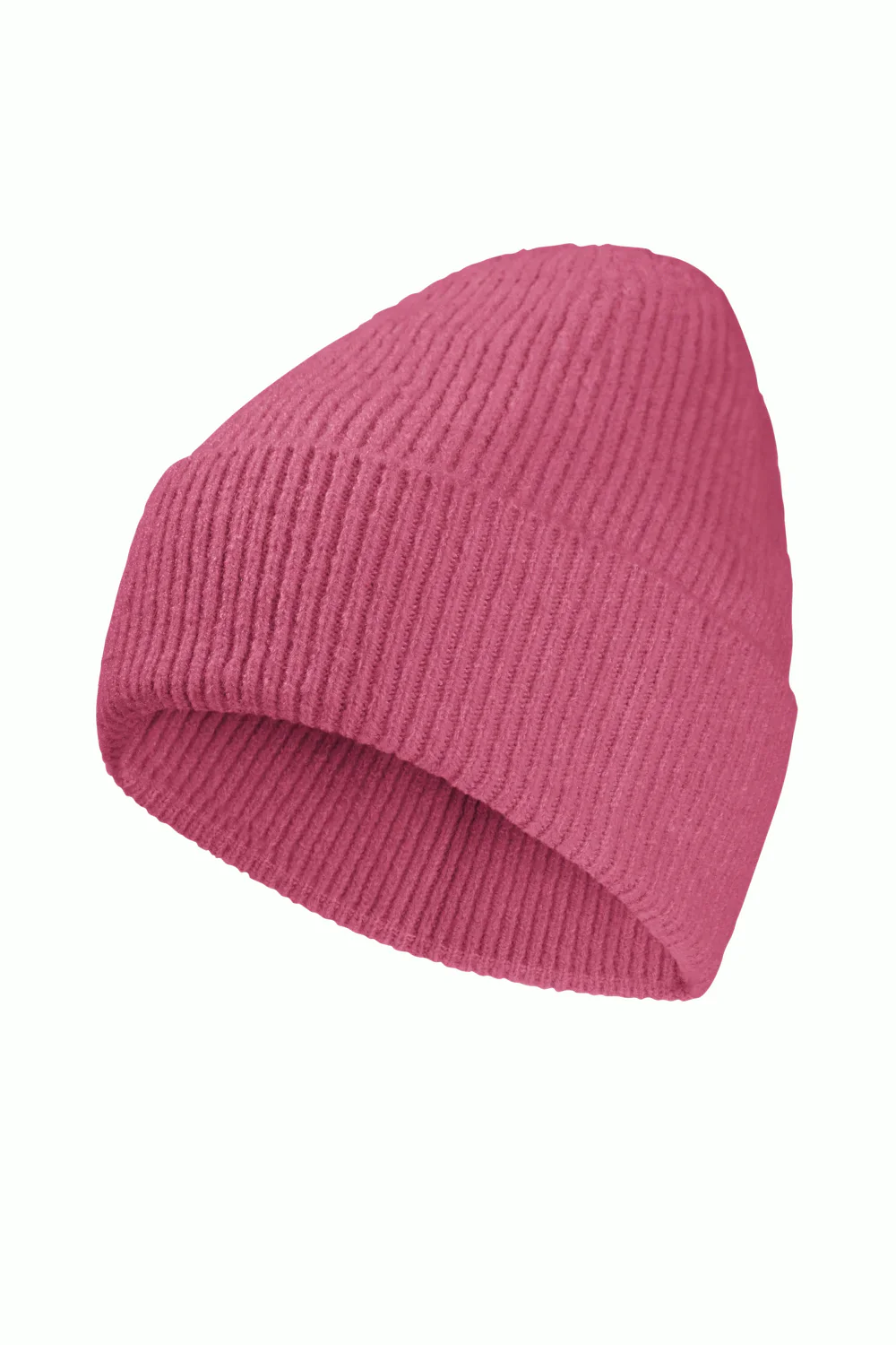 FUZZY BEANIE - Image 3