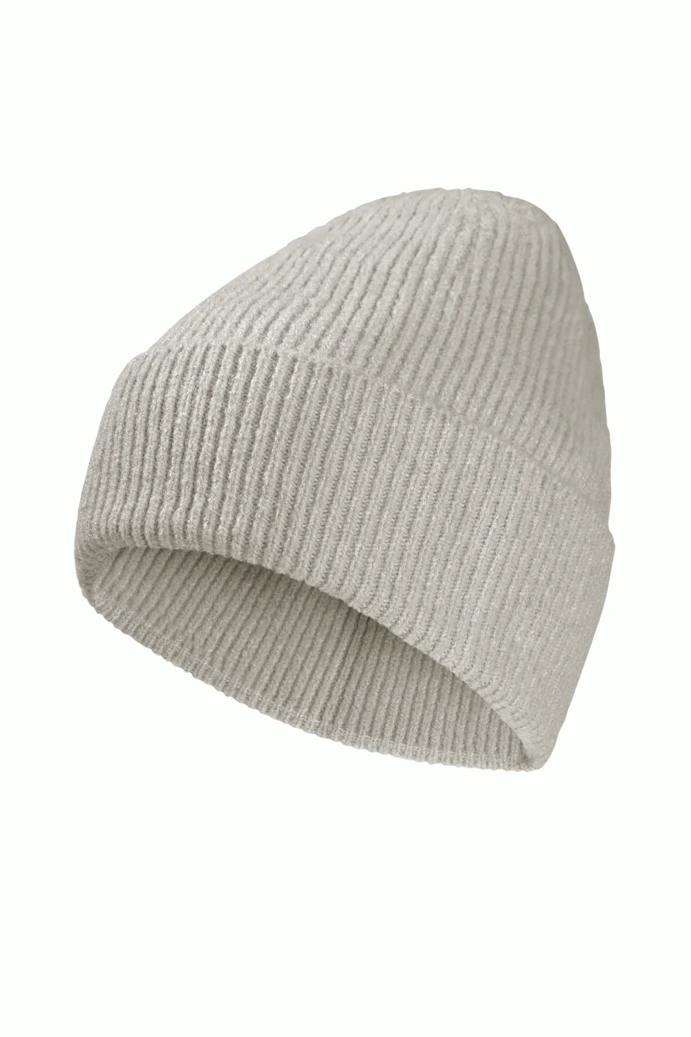 FUZZY BEANIE - Image 4