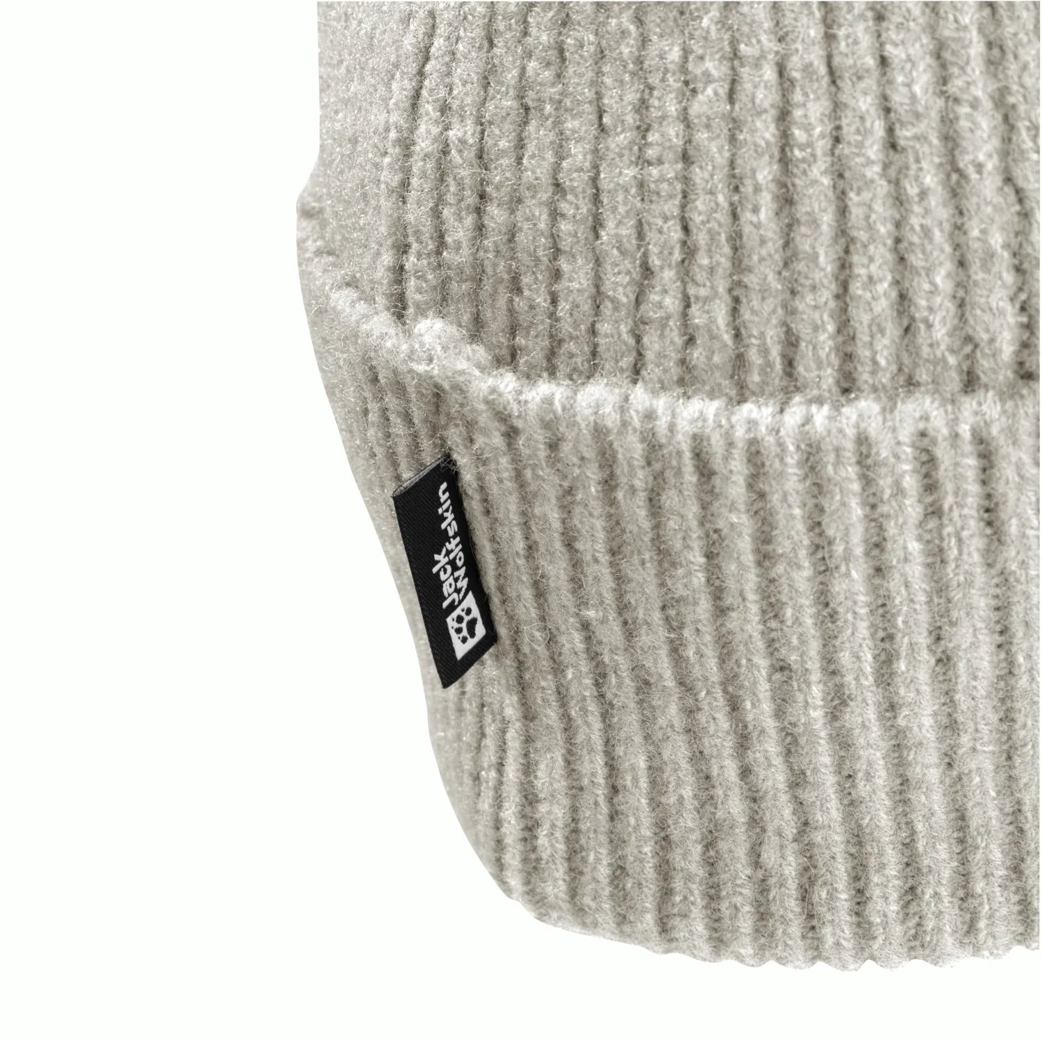 FUZZY BEANIE - Image 5