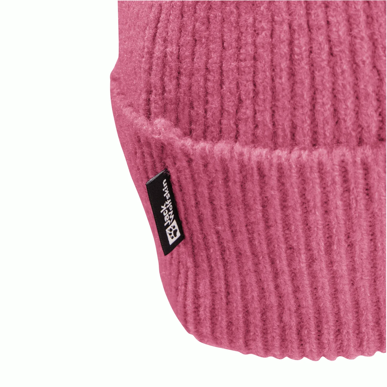 FUZZY BEANIE - Image 7