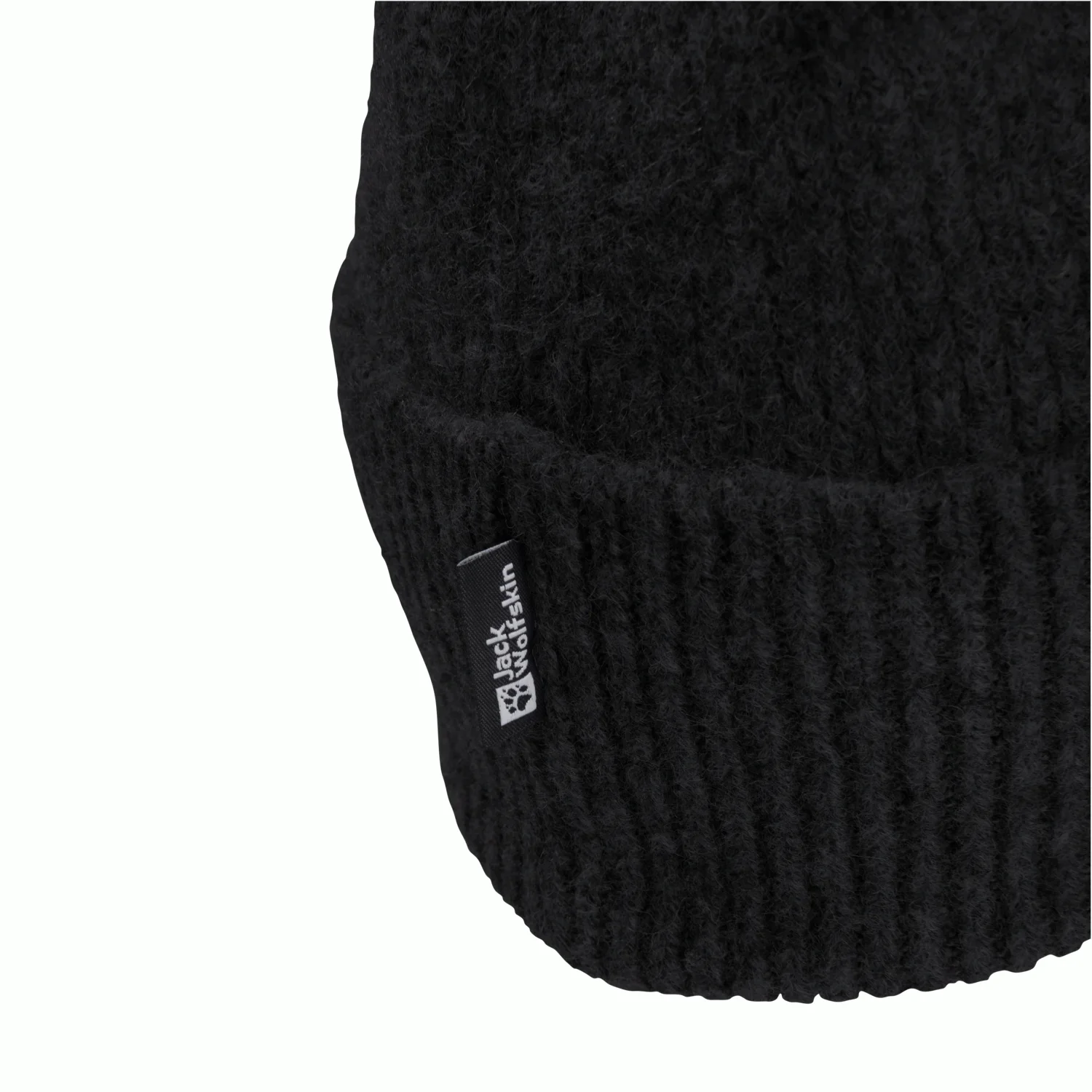 FUZZY BEANIE - Image 9