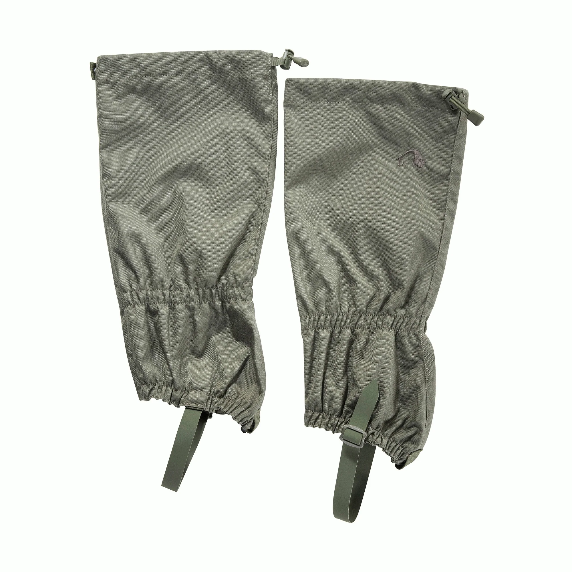 Gaiter 500 Cordura BC