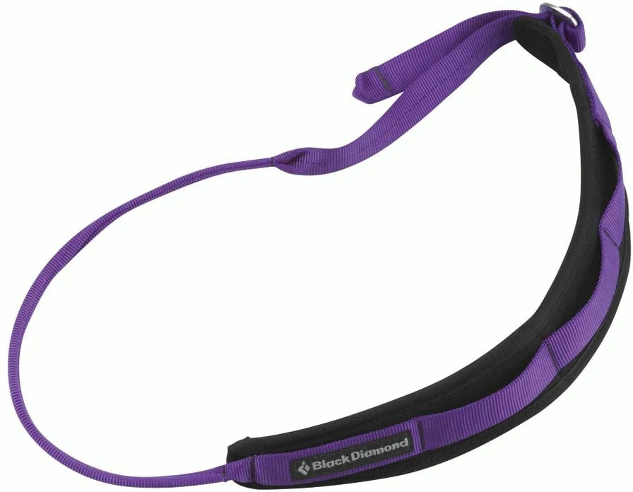 GEAR SLING PADDED