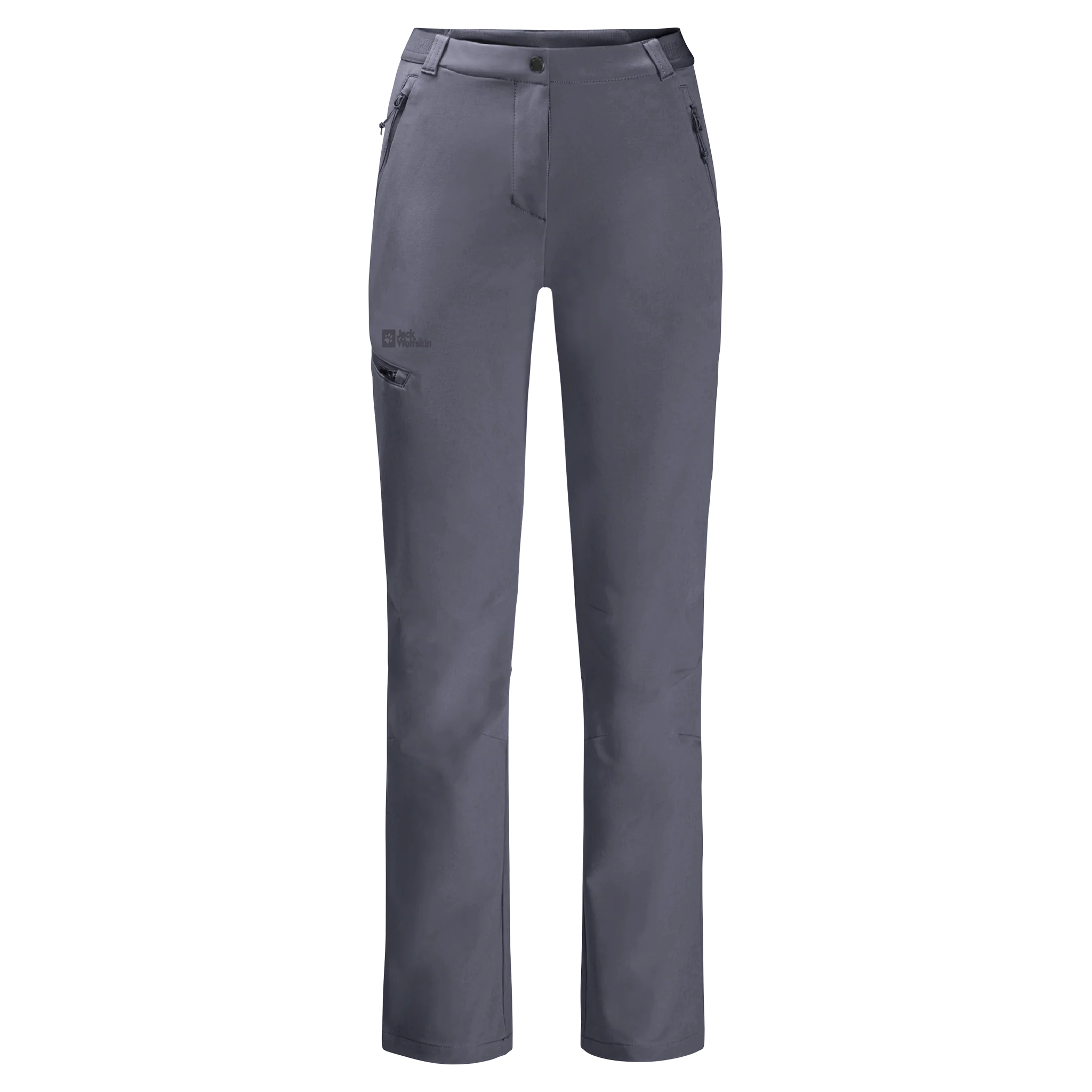 GEIGELSTEIN PANTS W