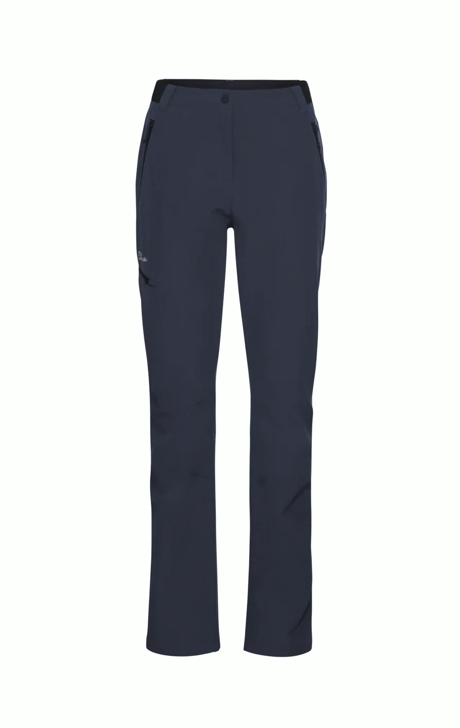 GEIGELSTEIN PANTS W - Image 10