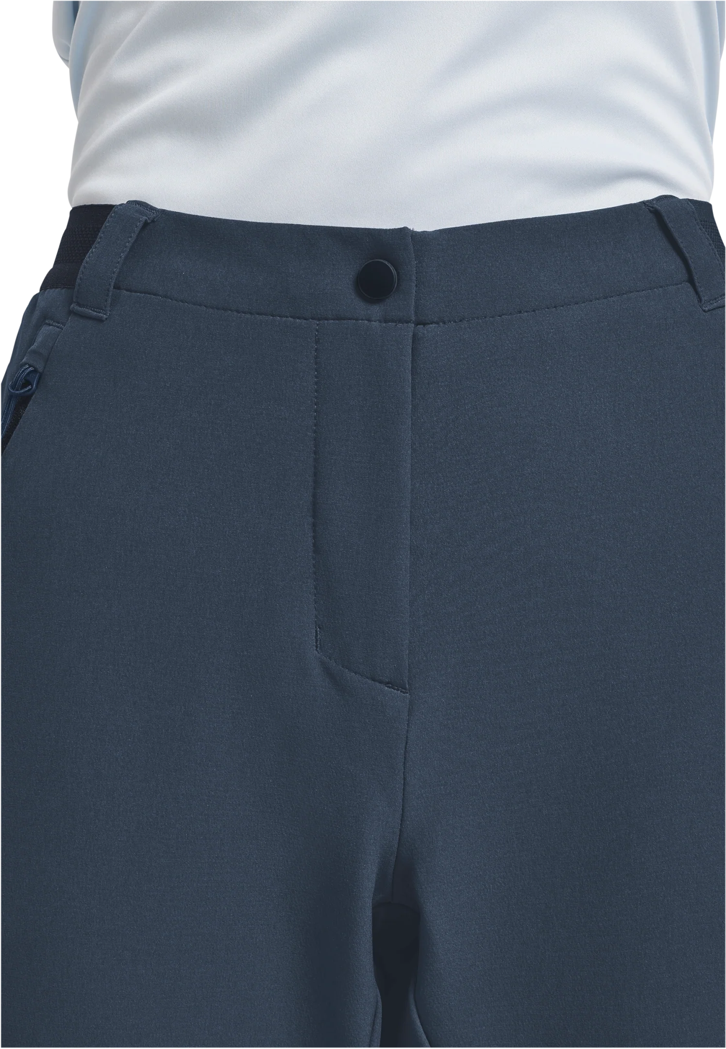 GEIGELSTEIN PANTS W - Image 13