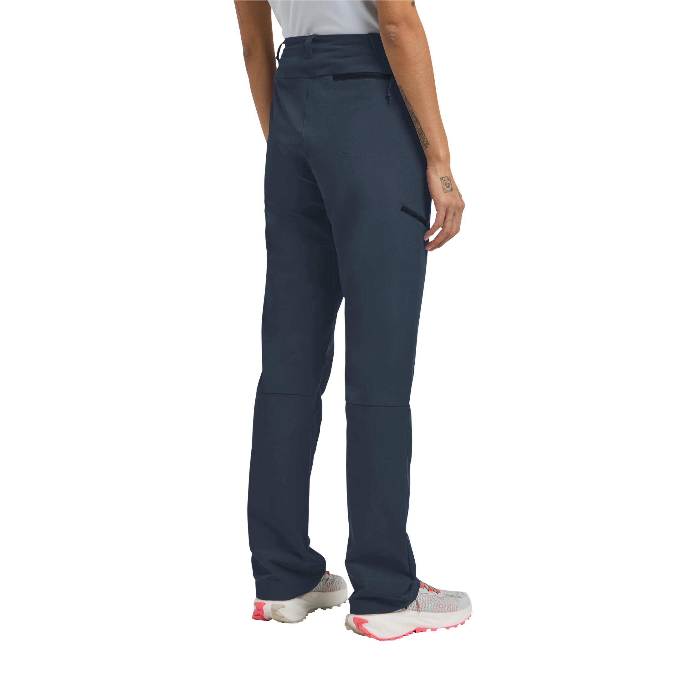 GEIGELSTEIN PANTS W - Image 15