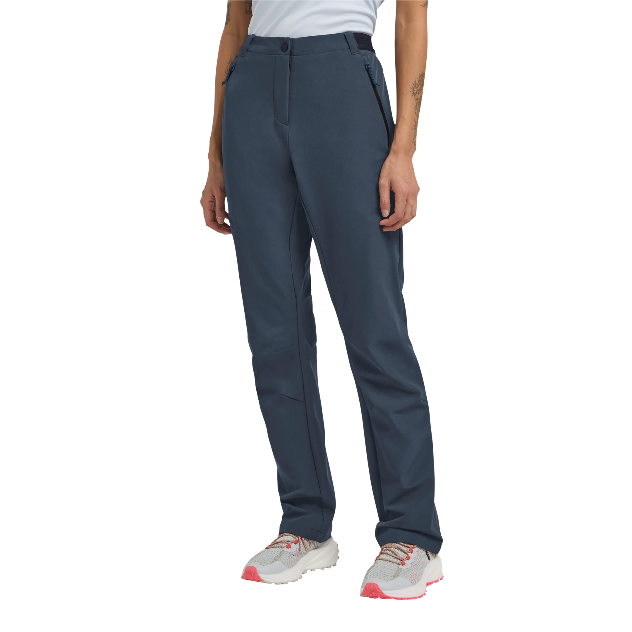 GEIGELSTEIN PANTS W - Image 16
