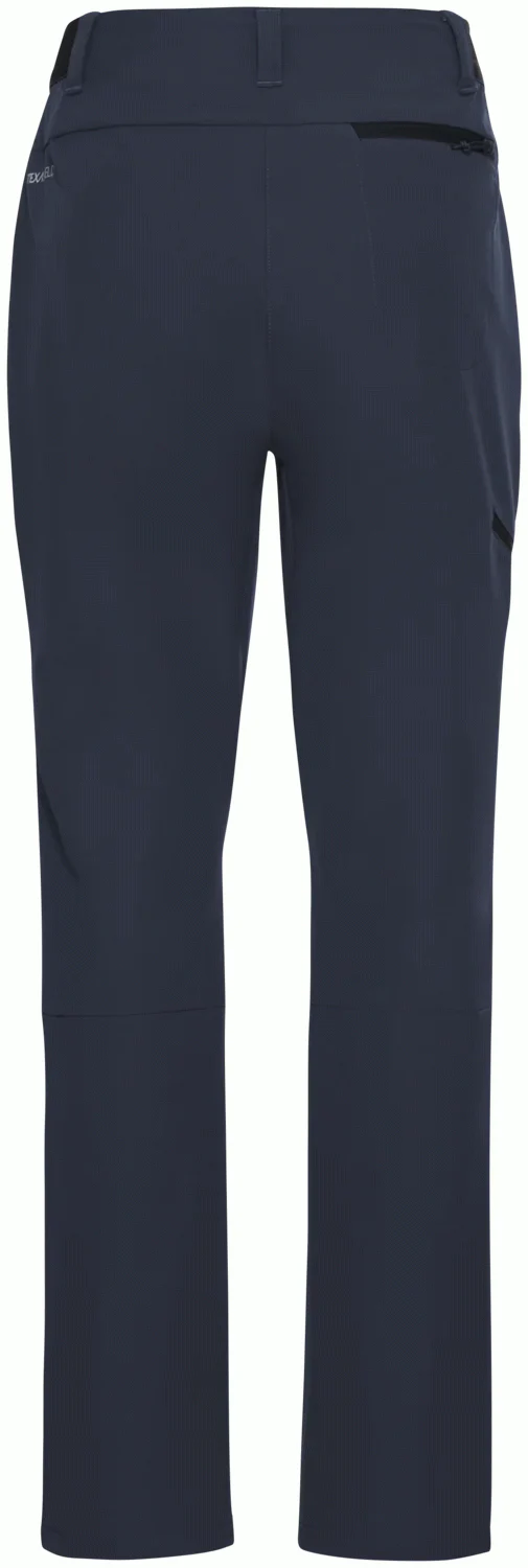 GEIGELSTEIN PANTS W - Image 17