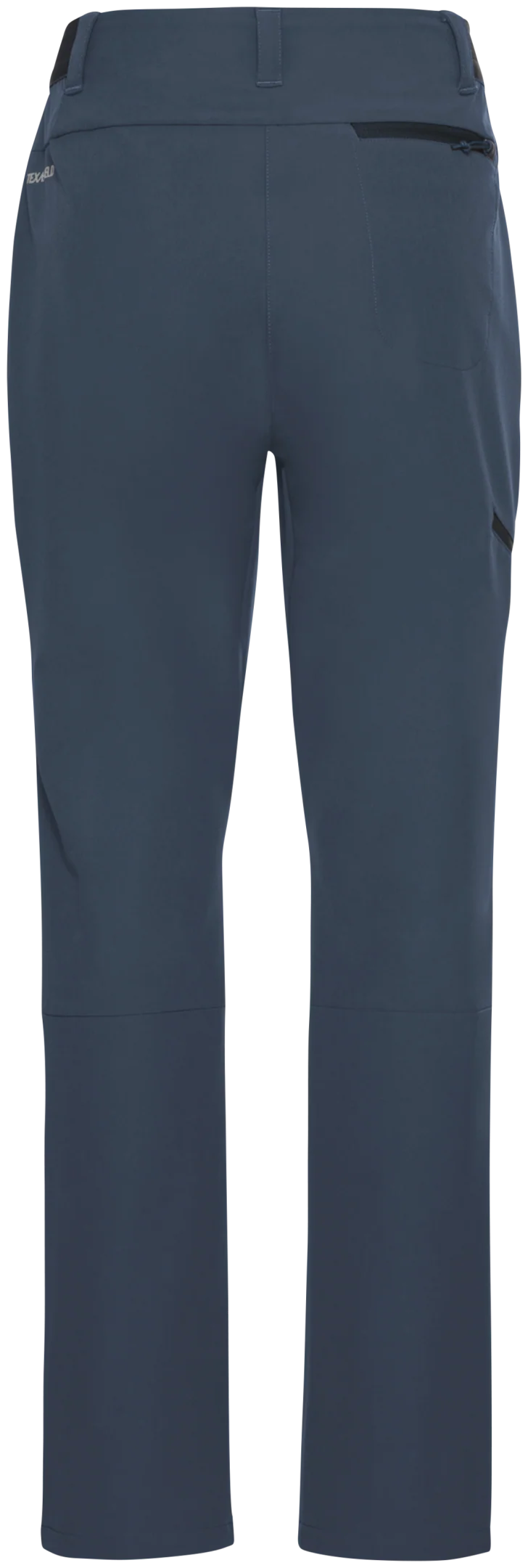 GEIGELSTEIN PANTS W - Image 18