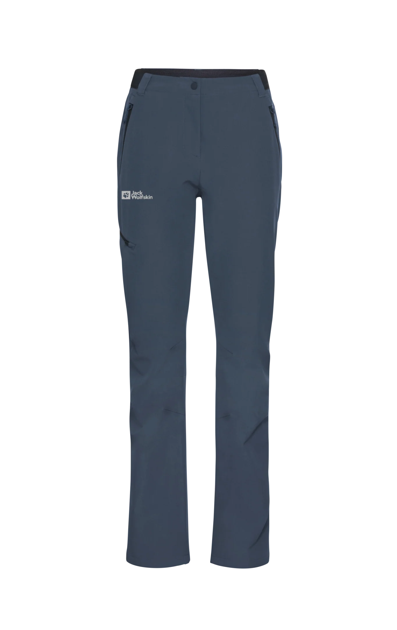 GEIGELSTEIN PANTS W - Image 19