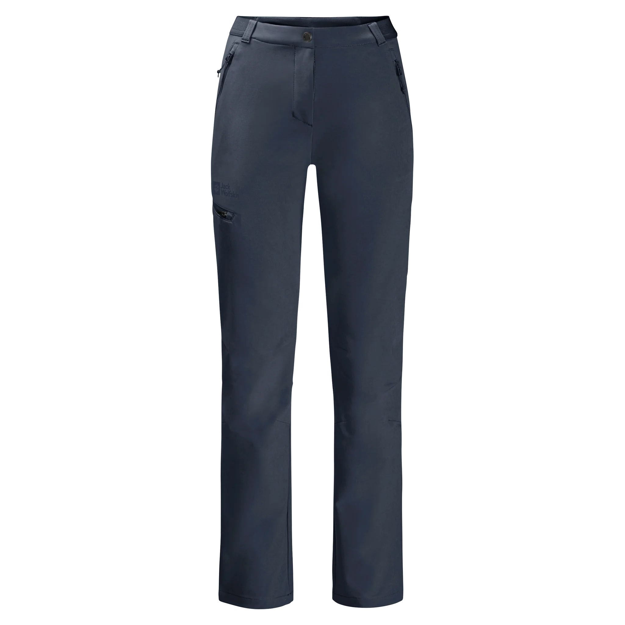 GEIGELSTEIN PANTS W - Image 2